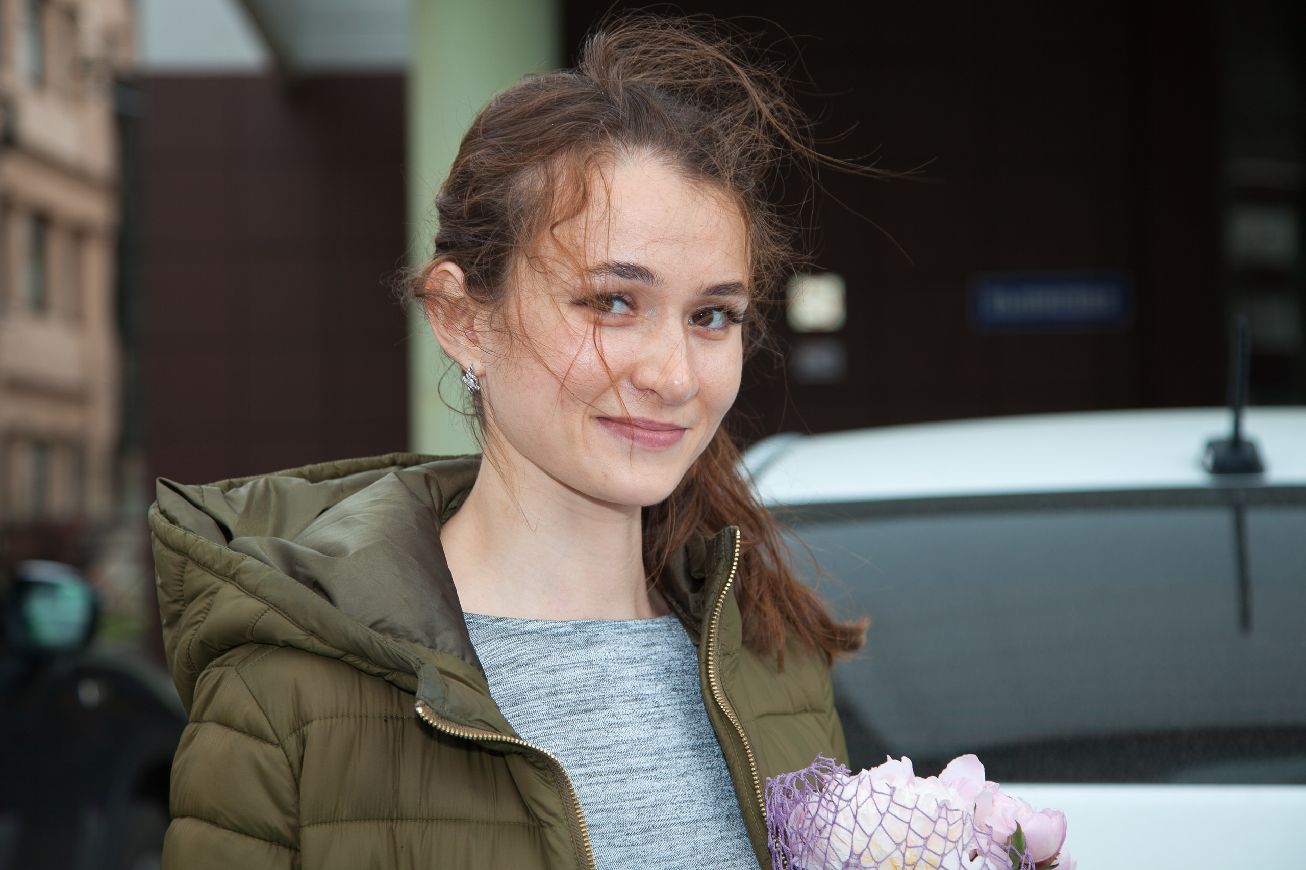 Главная. Свадебный, семейный и детский фотограф в Иркутске Жанат Уразгалиев