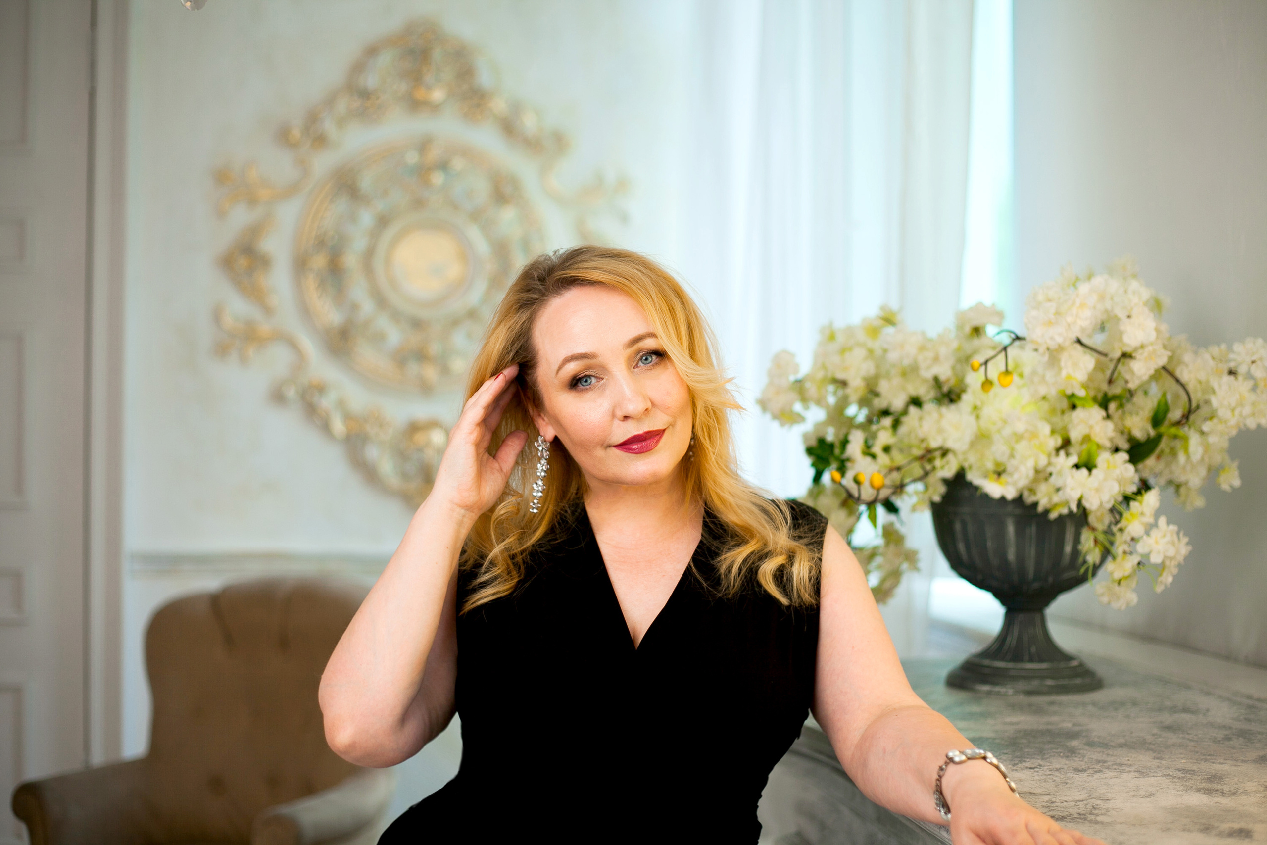 Главная. Свадебный, семейный и детский фотограф в Иркутске Жанат Уразгалиев