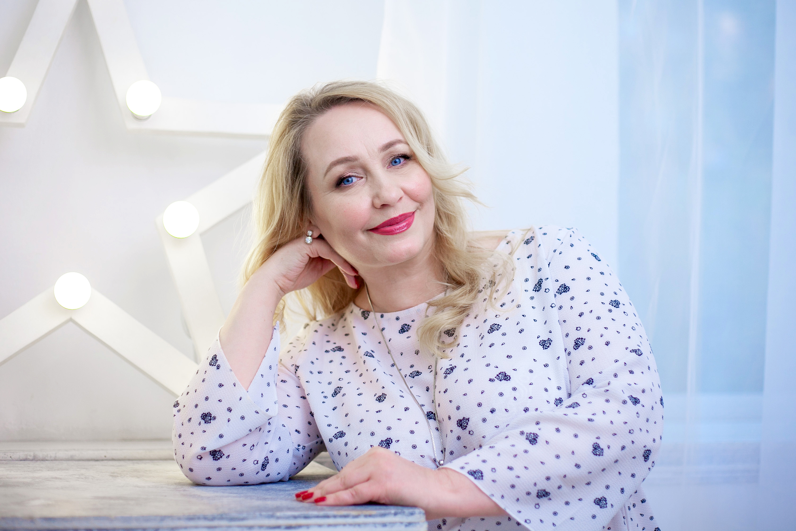 Главная. Свадебный, семейный и детский фотограф в Иркутске Жанат Уразгалиев