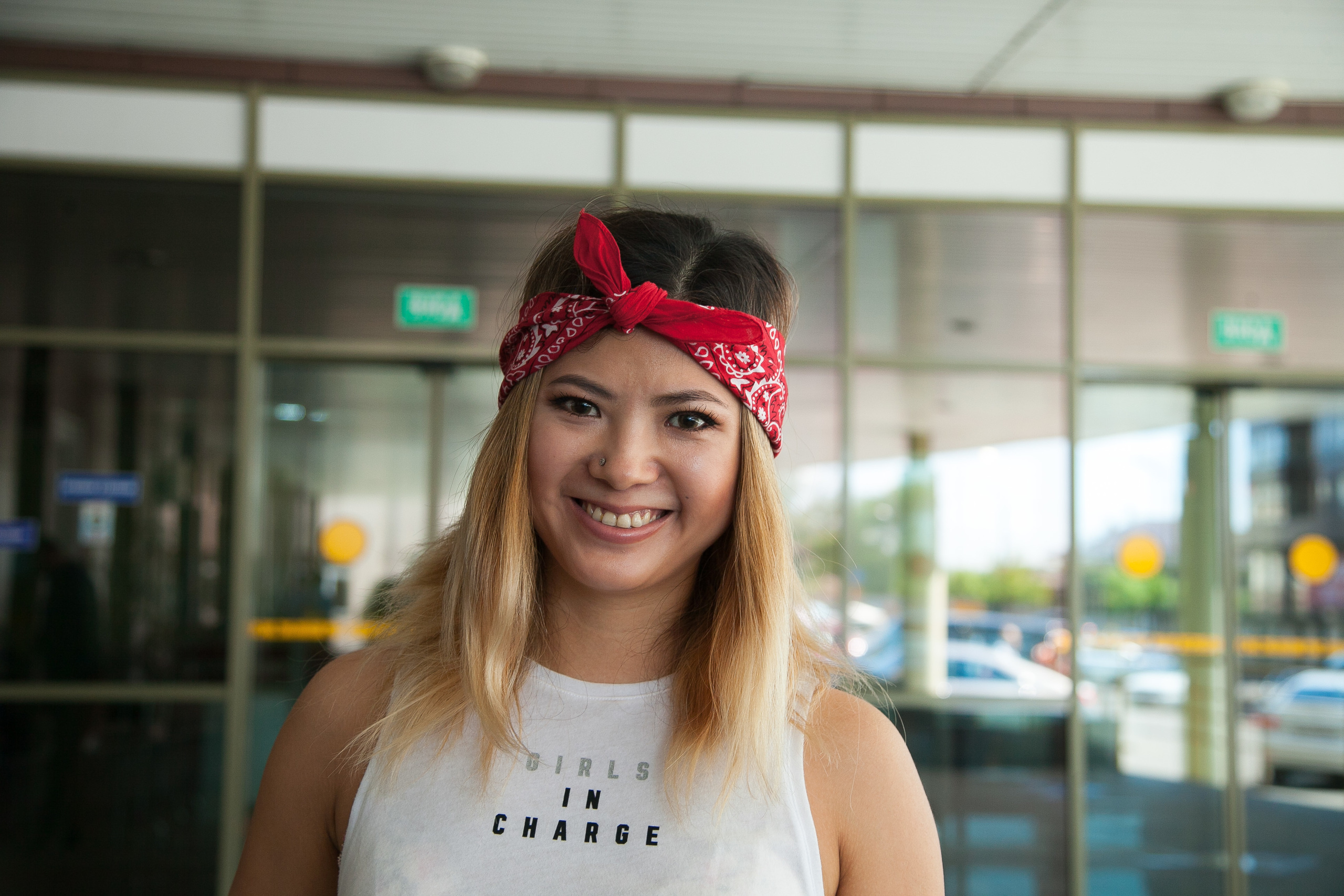 Главная. Свадебный, семейный и детский фотограф в Иркутске Жанат Уразгалиев