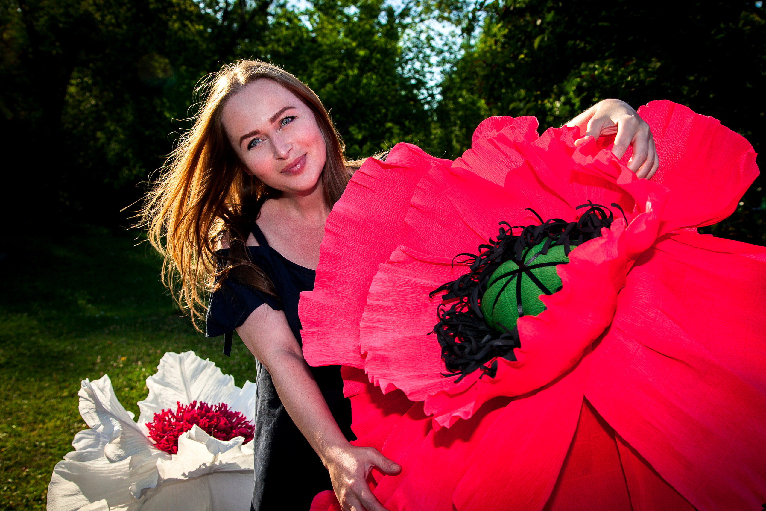 Портрет. Свадебный, семейный и детский фотограф в Иркутске Жанат Уразгалиев