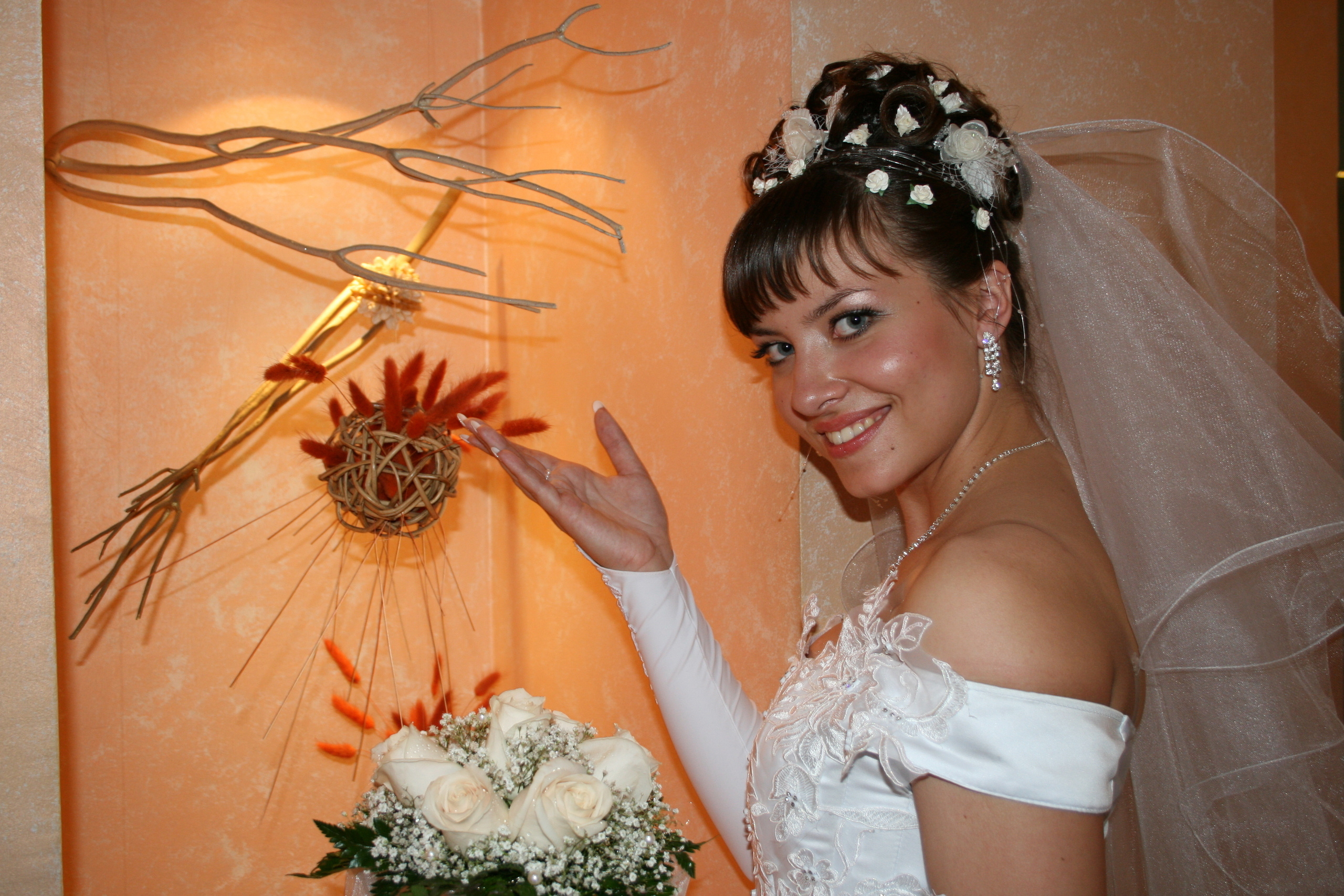 Свадебный, семейный и детский фотограф в Иркутске Жанат Уразгалиев