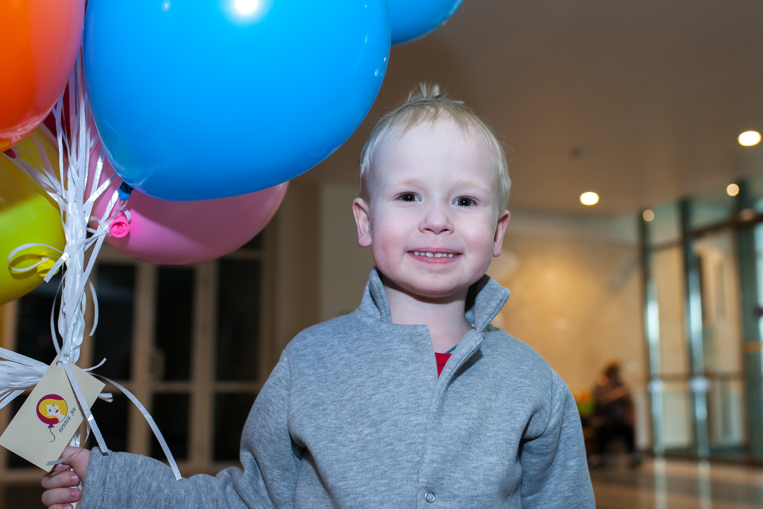 Выписка из роддома. Свадебный, семейный и детский фотограф в Иркутске Жанат Уразгалиев