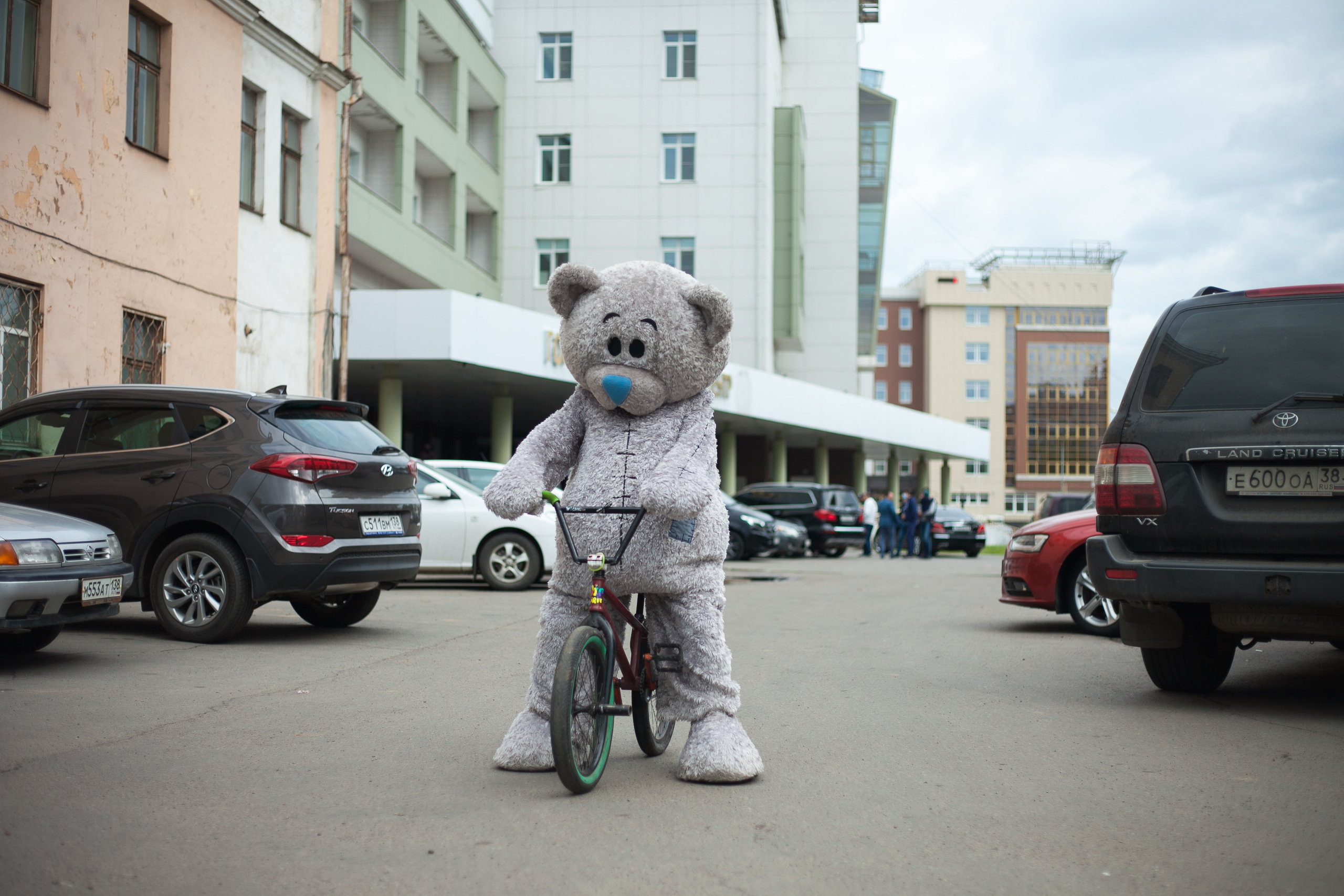 Выписка из роддома. Свадебный, семейный и детский фотограф в Иркутске Жанат Уразгалиев