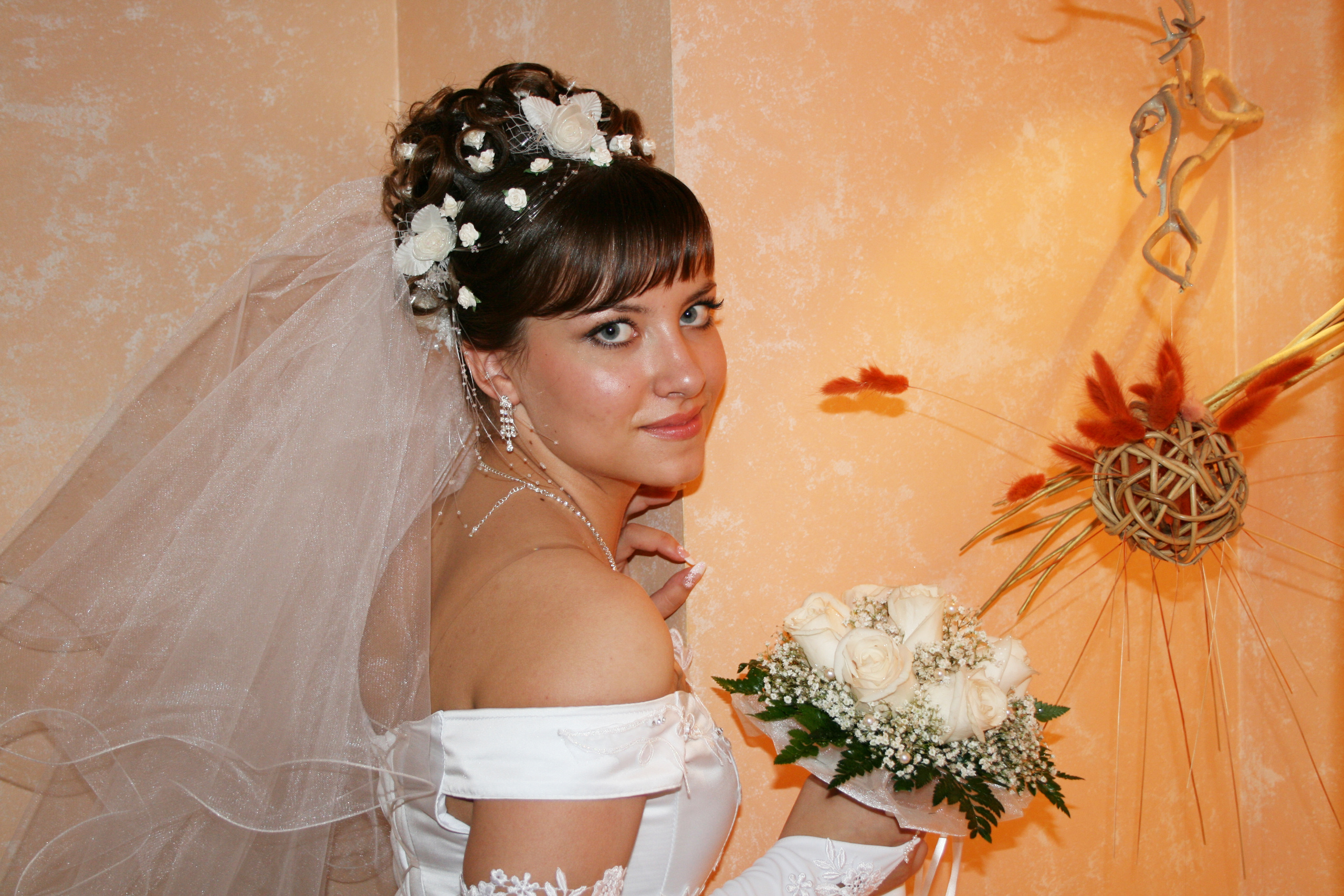 Свадебный, семейный и детский фотограф в Иркутске Жанат Уразгалиев