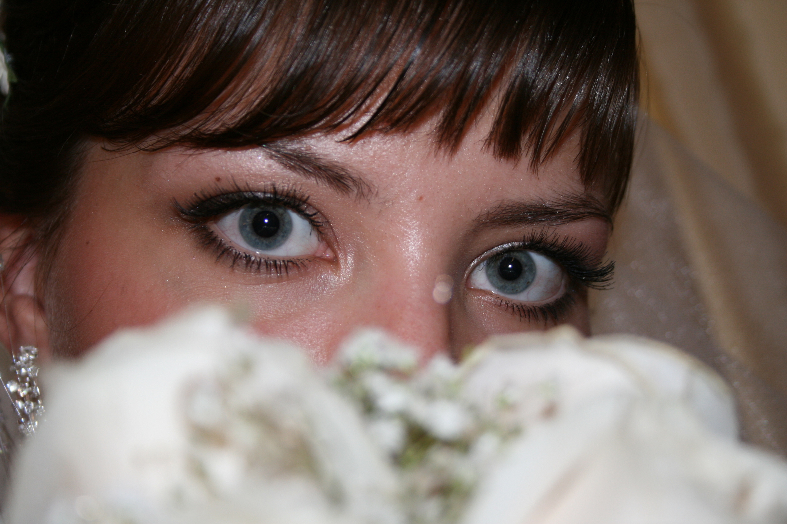 Свадебный, семейный и детский фотограф в Иркутске Жанат Уразгалиев