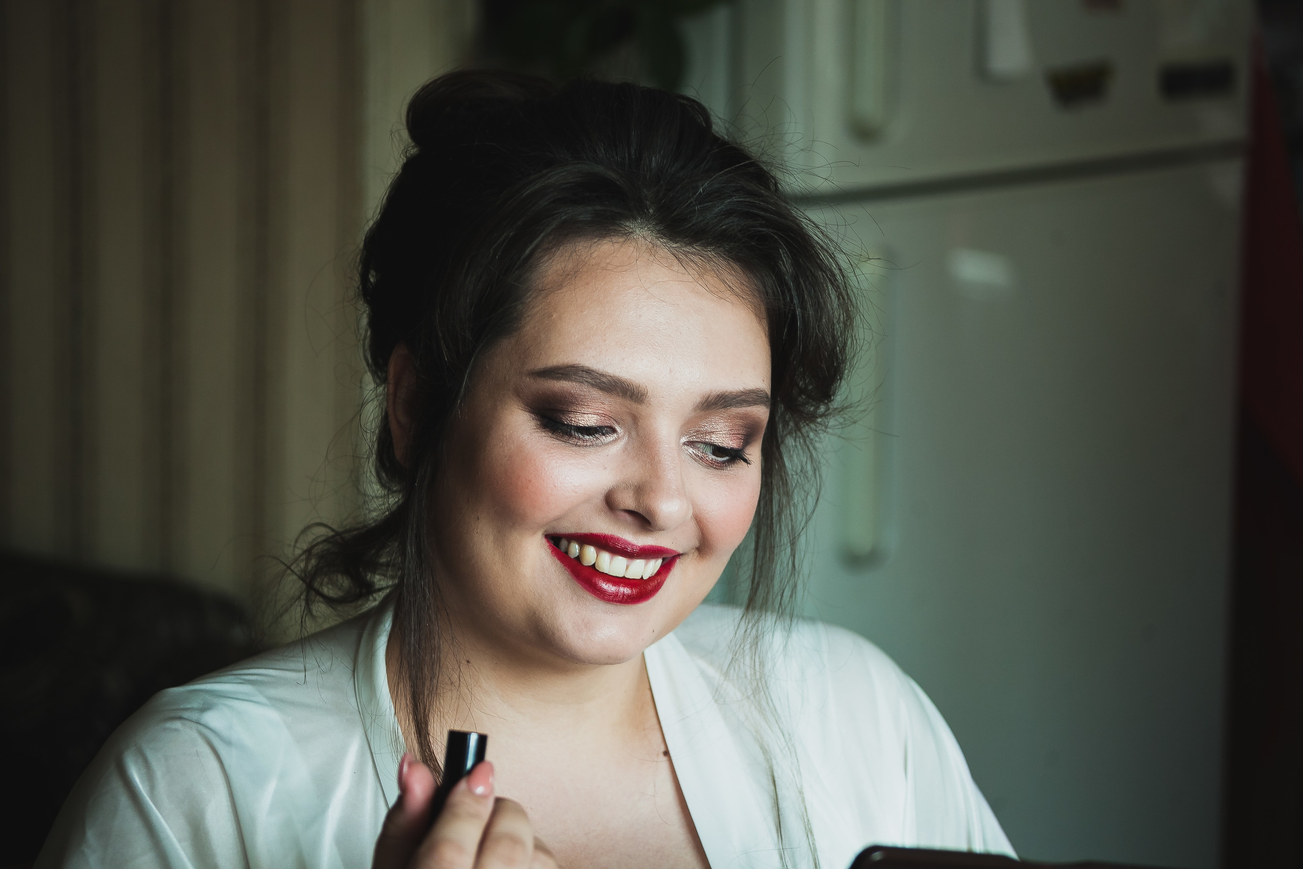 Главная. Свадебный, семейный и детский фотограф в Иркутске Жанат Уразгалиев