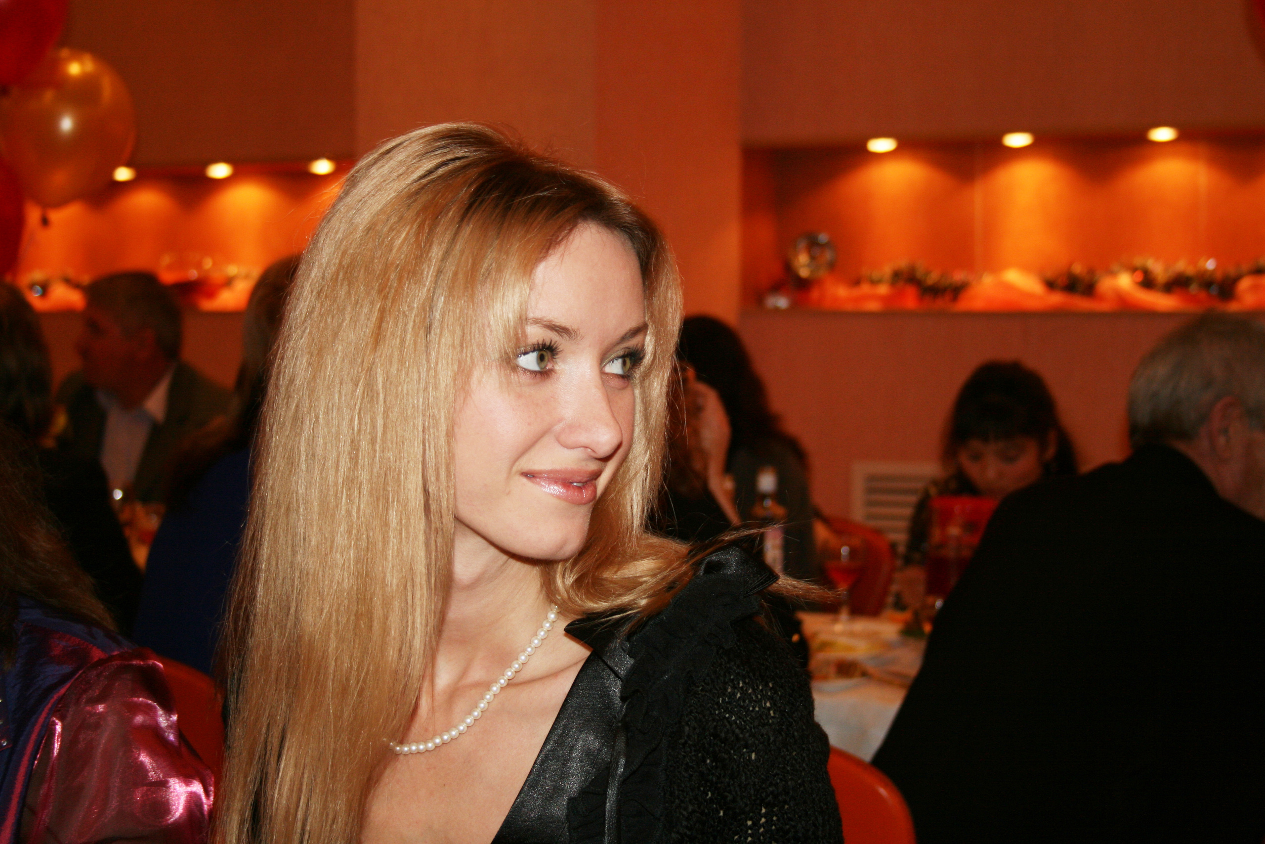 Свадебный, семейный и детский фотограф в Иркутске Жанат Уразгалиев