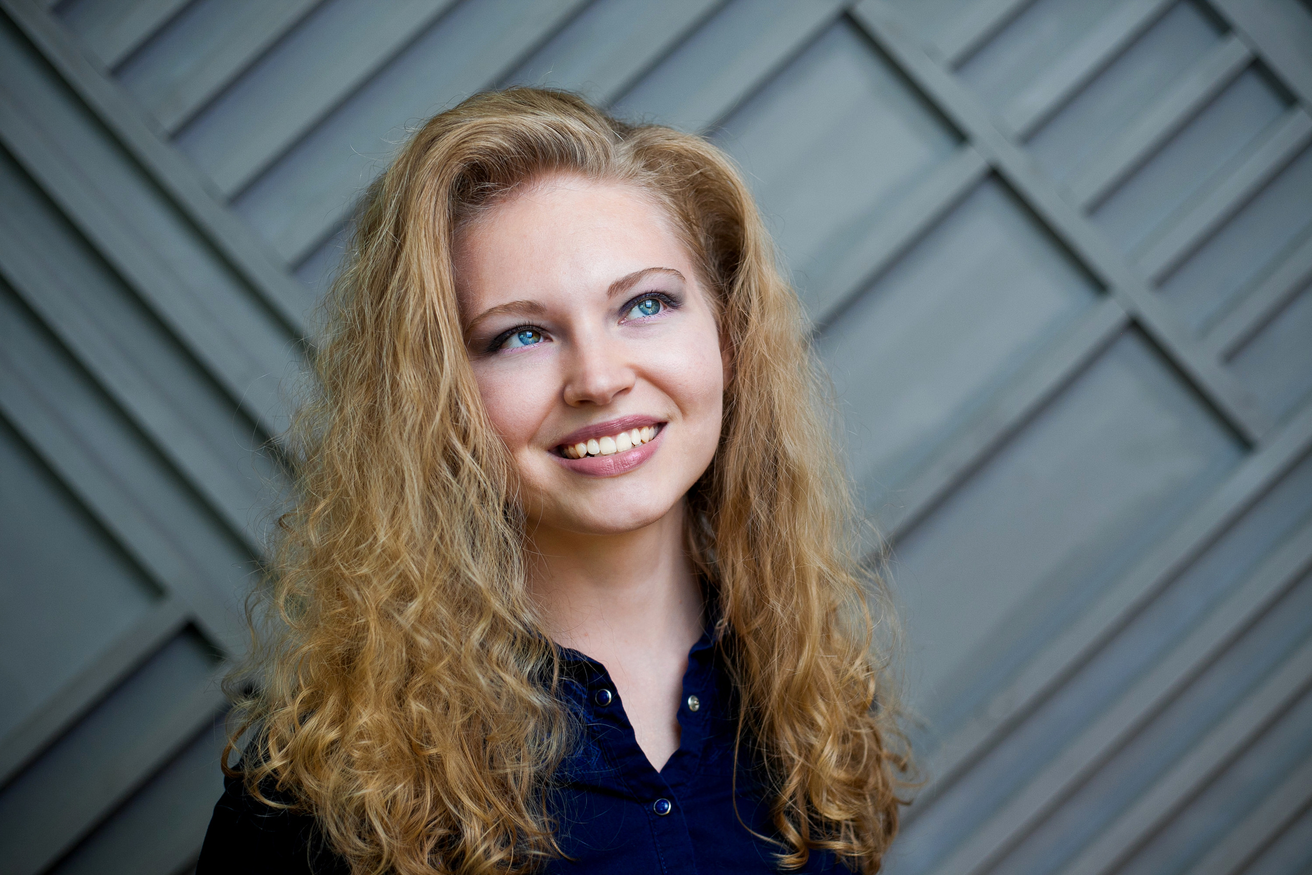 Портрет. Свадебный, семейный и детский фотограф в Иркутске Жанат Уразгалиев