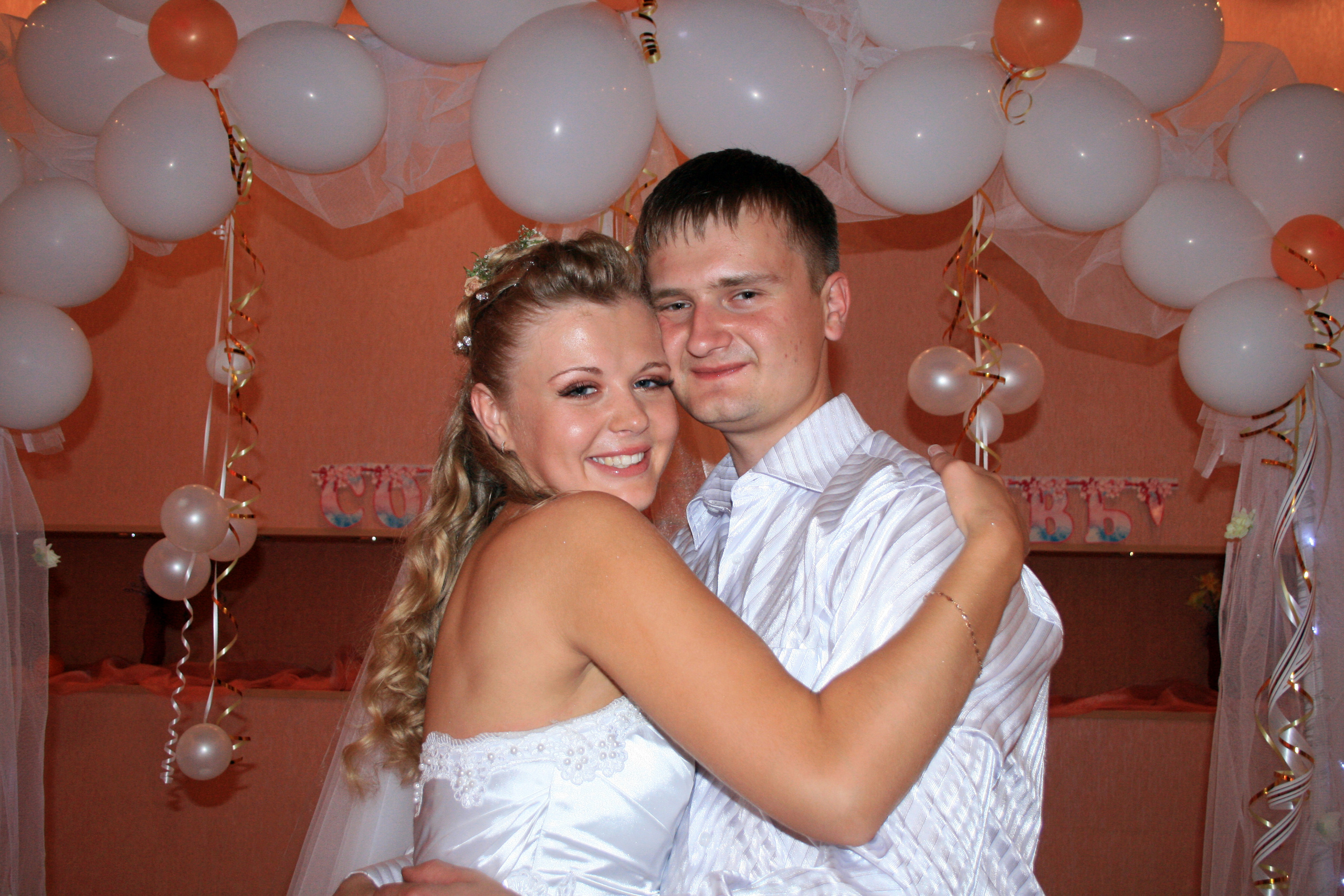 Свадебный, семейный и детский фотограф в Иркутске Жанат Уразгалиев