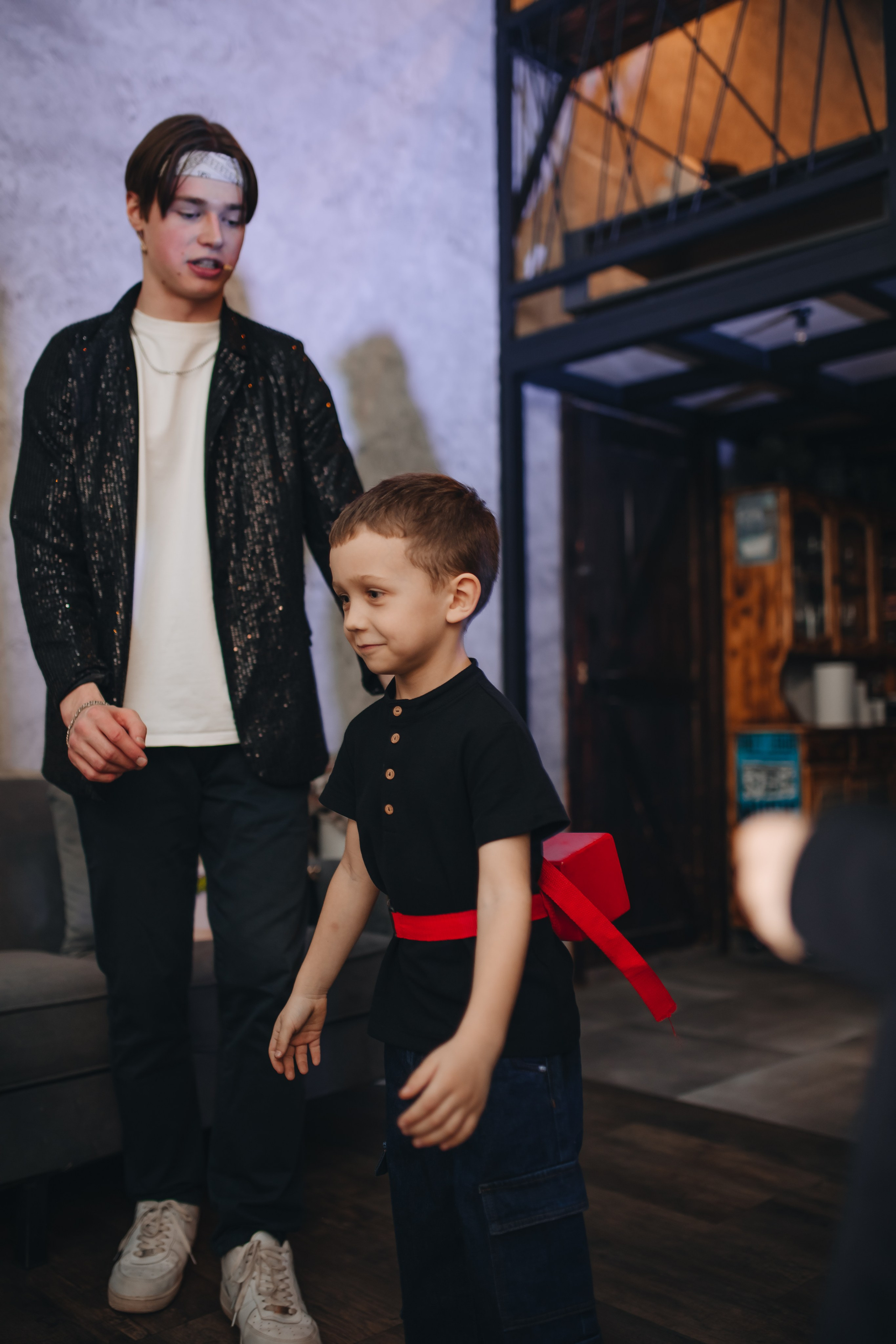 Марусе 11 лет. Семейный и детский фотограф в Москве Дорогова Екатерина