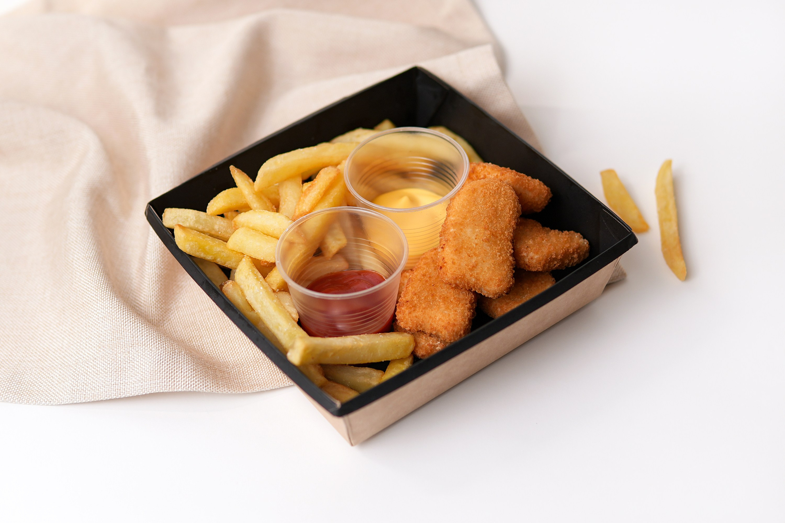 Меню — City Ferma. Катя Кудринская. Фотограф на мероприятие СПб. Семейный фотограф