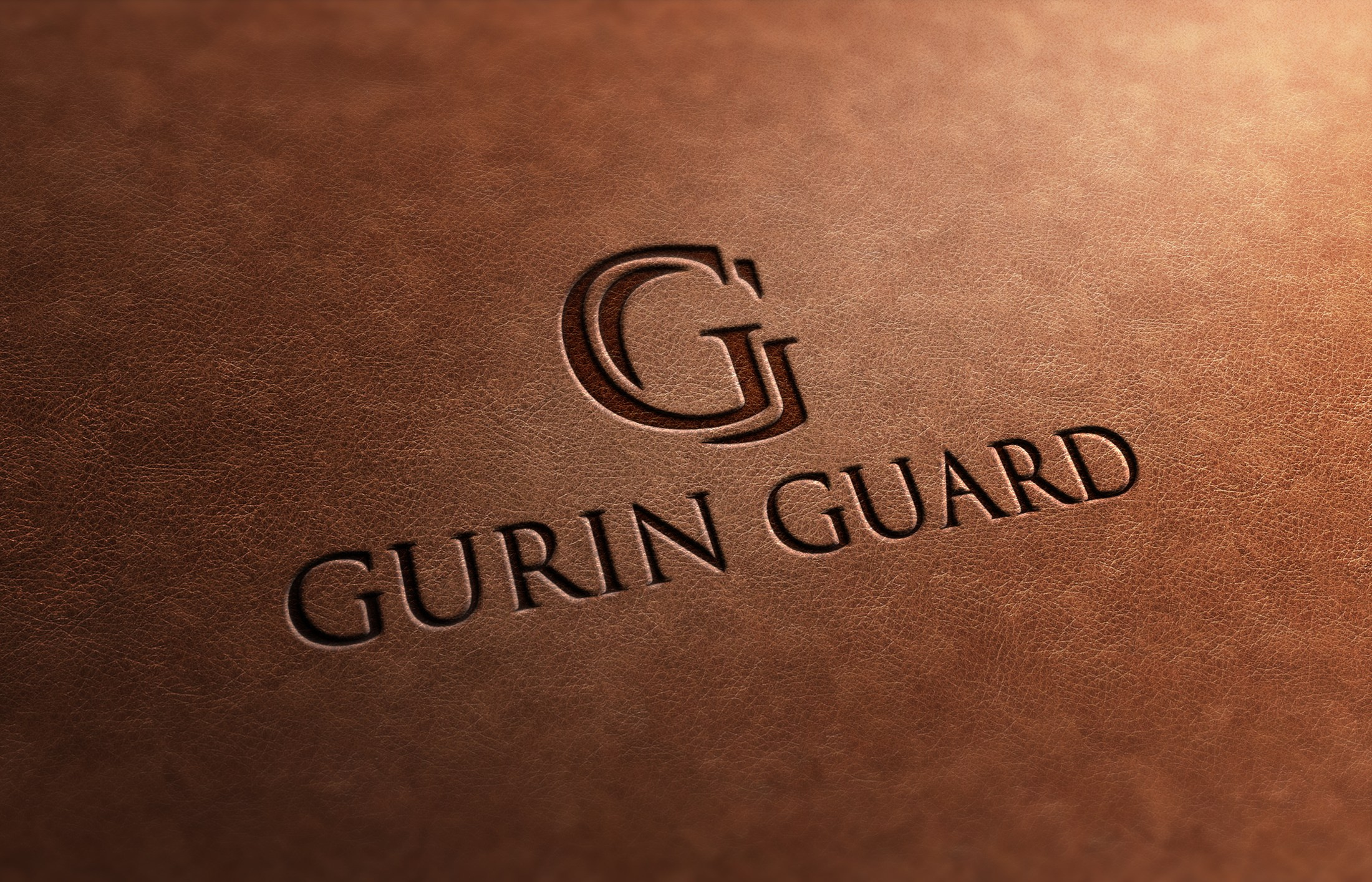 Фотосессии для брендов и бизнеса в Санкт-Петербурге. Катя Кудринская. Фотограф на мероприятие СПб. Семейный фотограф