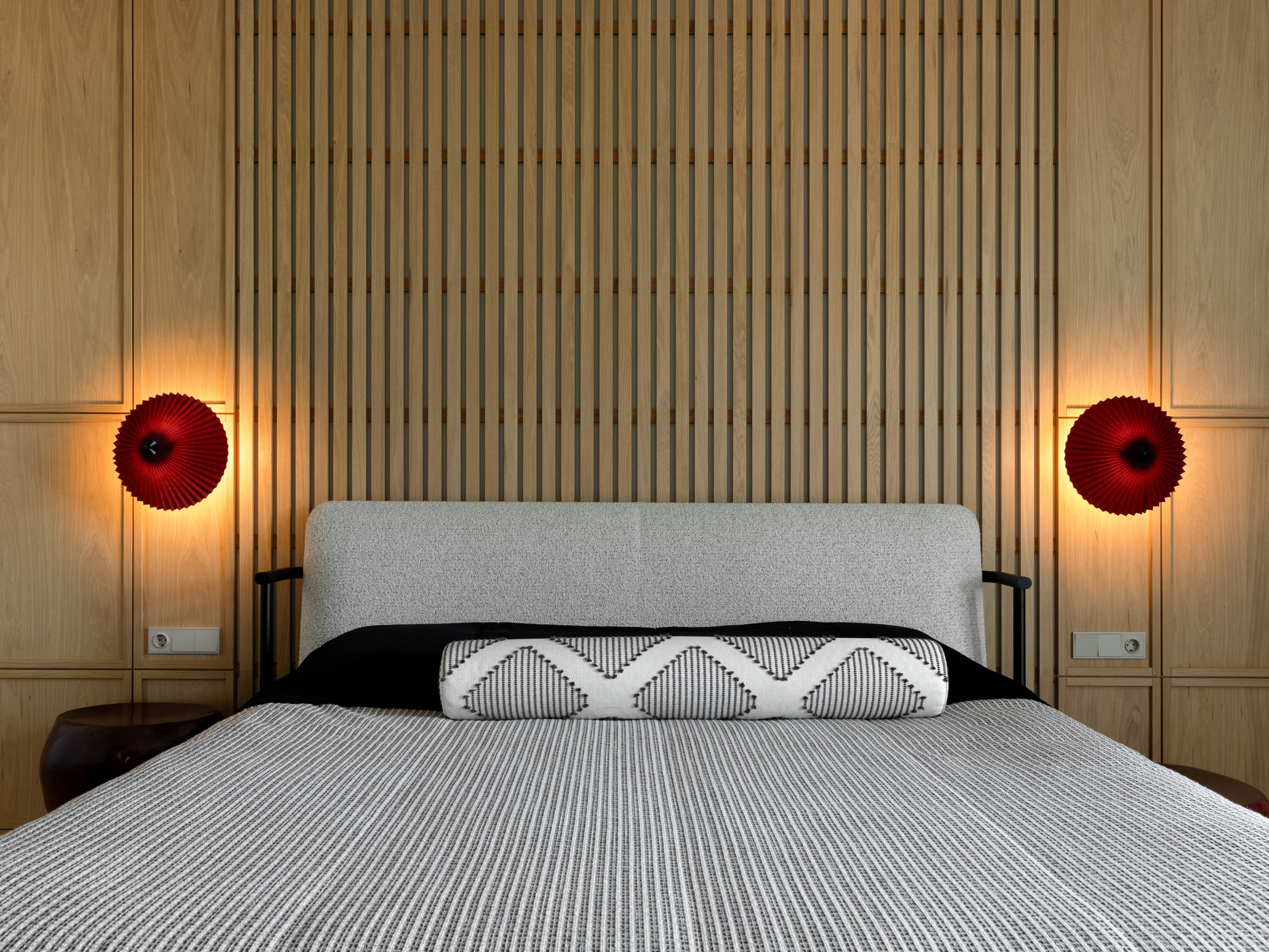 Съемка дома в Петергофе для BRIGHT BURO. Интерьерный фотограф в Санкт-Петербурге Ксения Сорокина