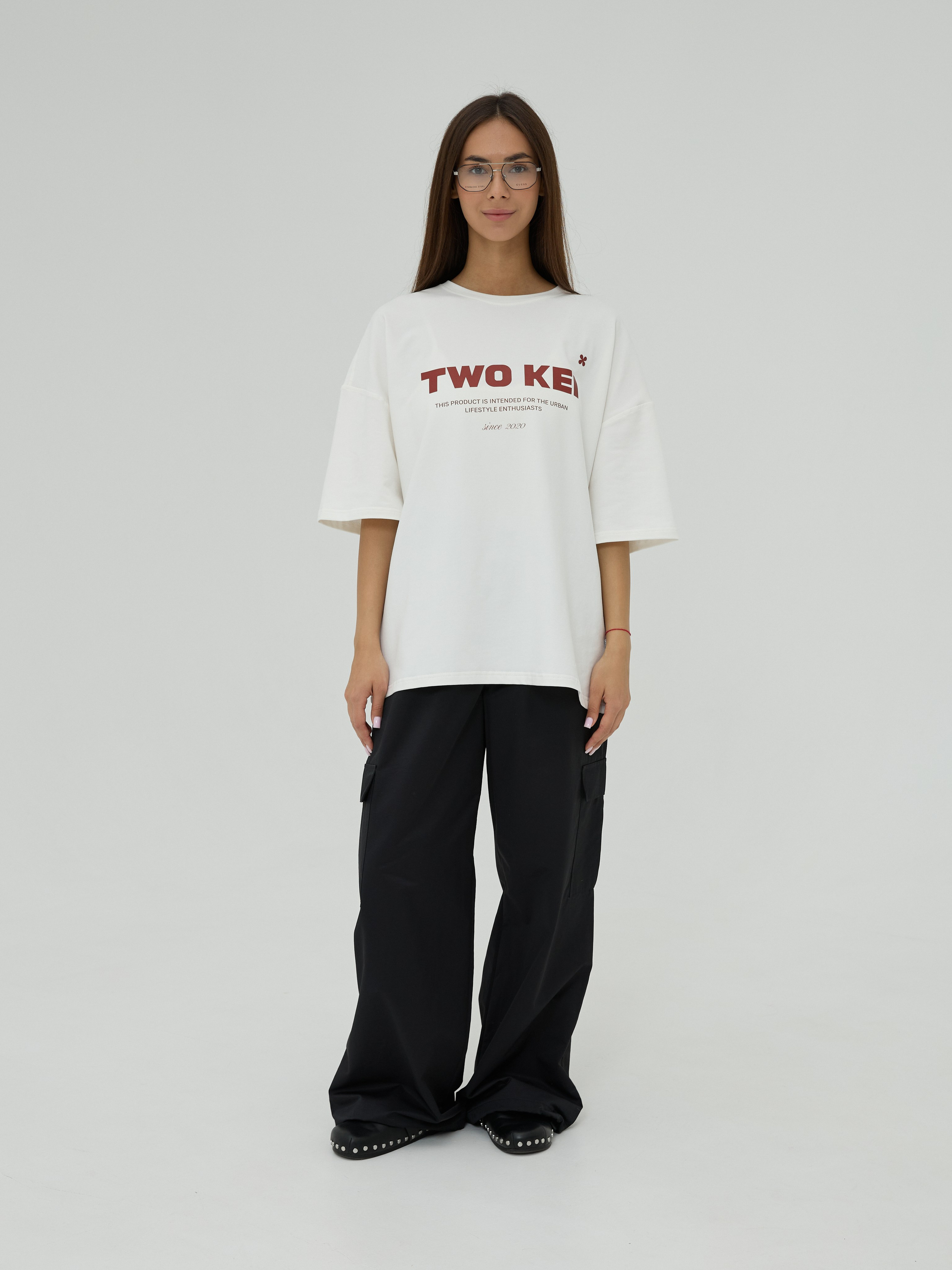 TWO KEI. Фотограф в Москве и Сургуте Алла Лесовая. Снимаю каталог для брендов и индивидуальные портреты для людей