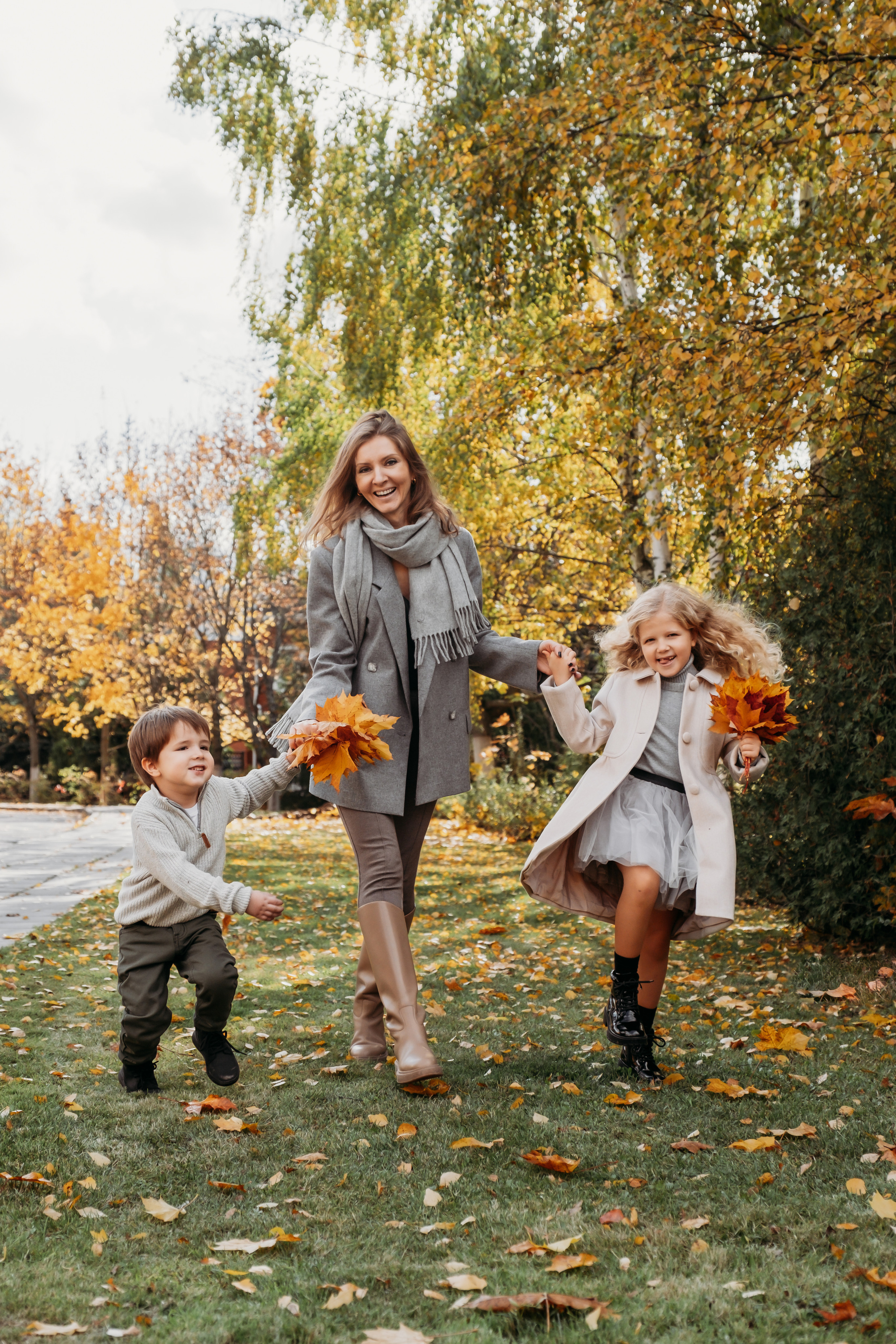 Отзывы о работе | Светлана Потемкина. Семейный и детский фотограф в Москве Светлана Потемкина