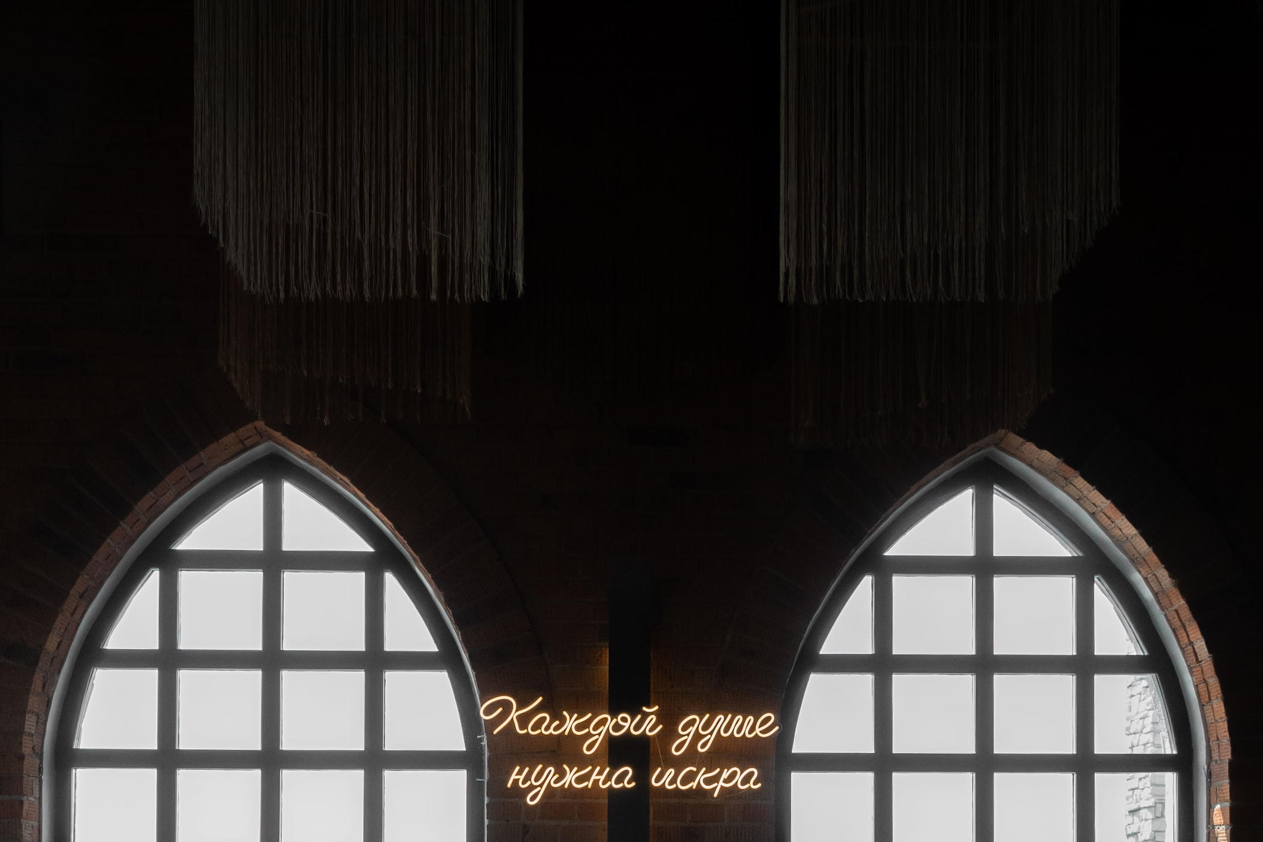 Константин и Дарья. Лада Канана Свадебный и семейный фотограф