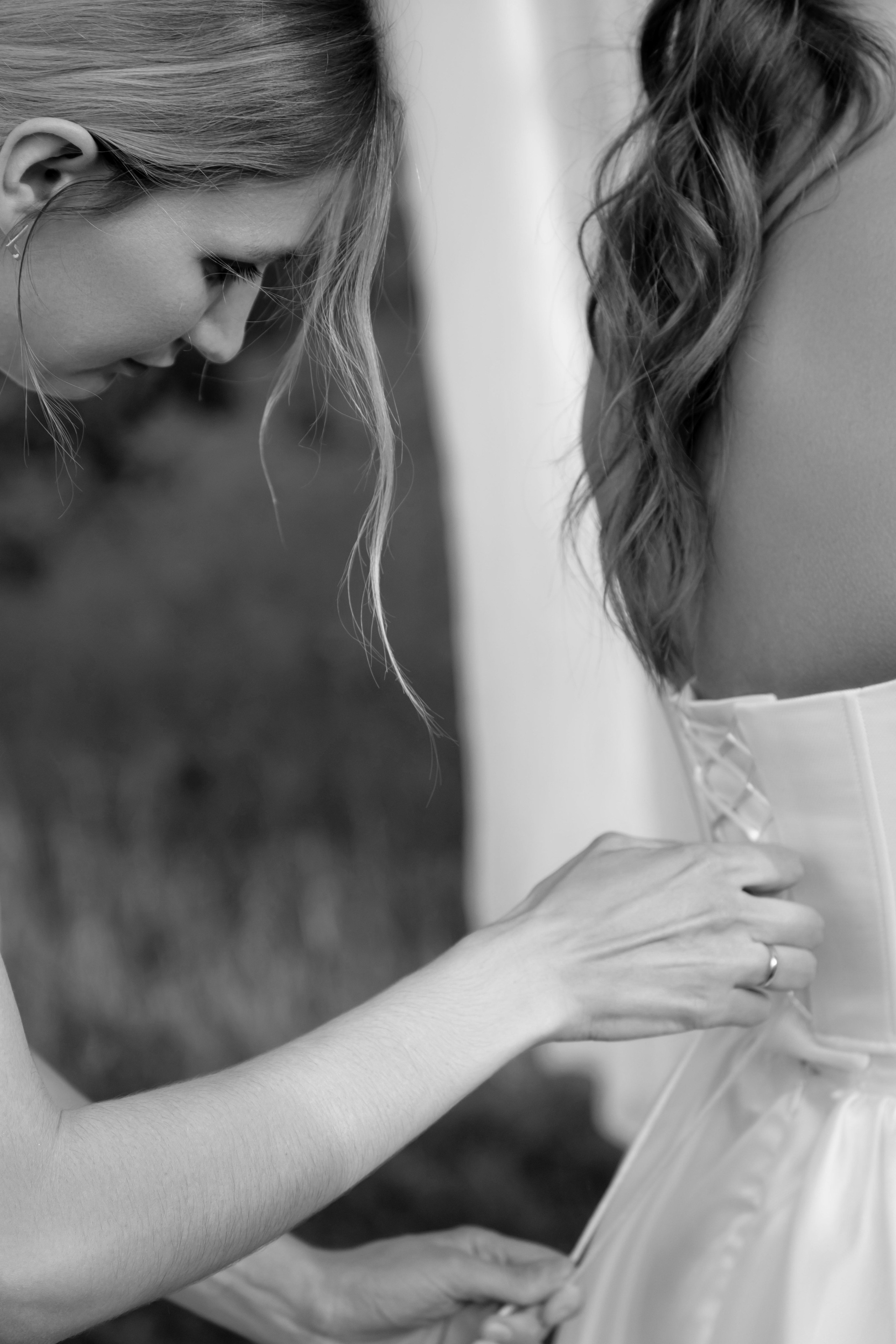 Роман и Ксюша. Лада Канана Свадебный и семейный фотограф