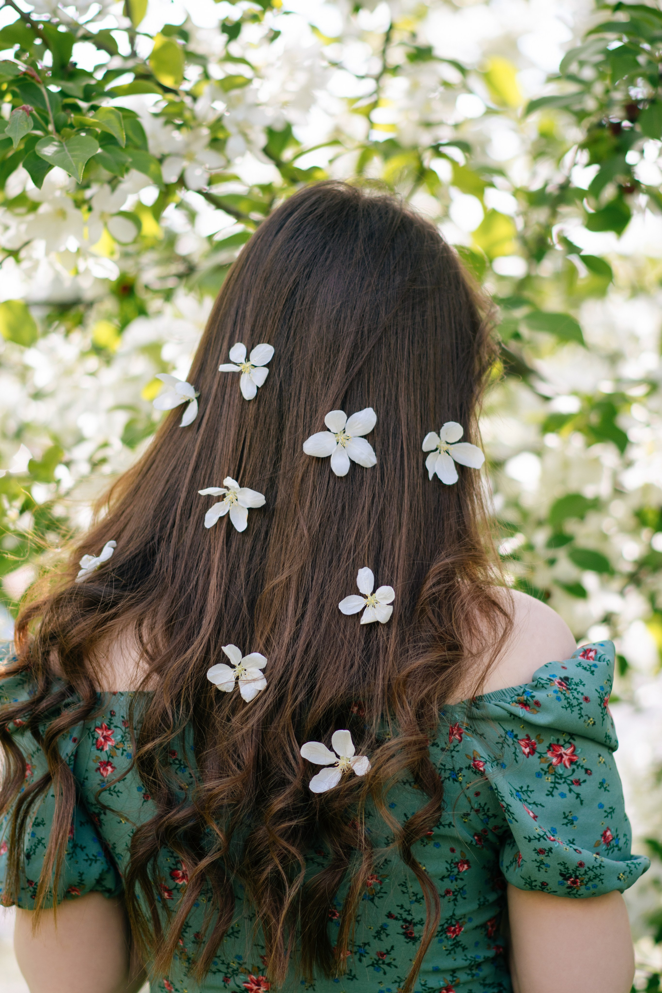 Аурина. Фотограф в Екатеринбурге Веретенова Наталья