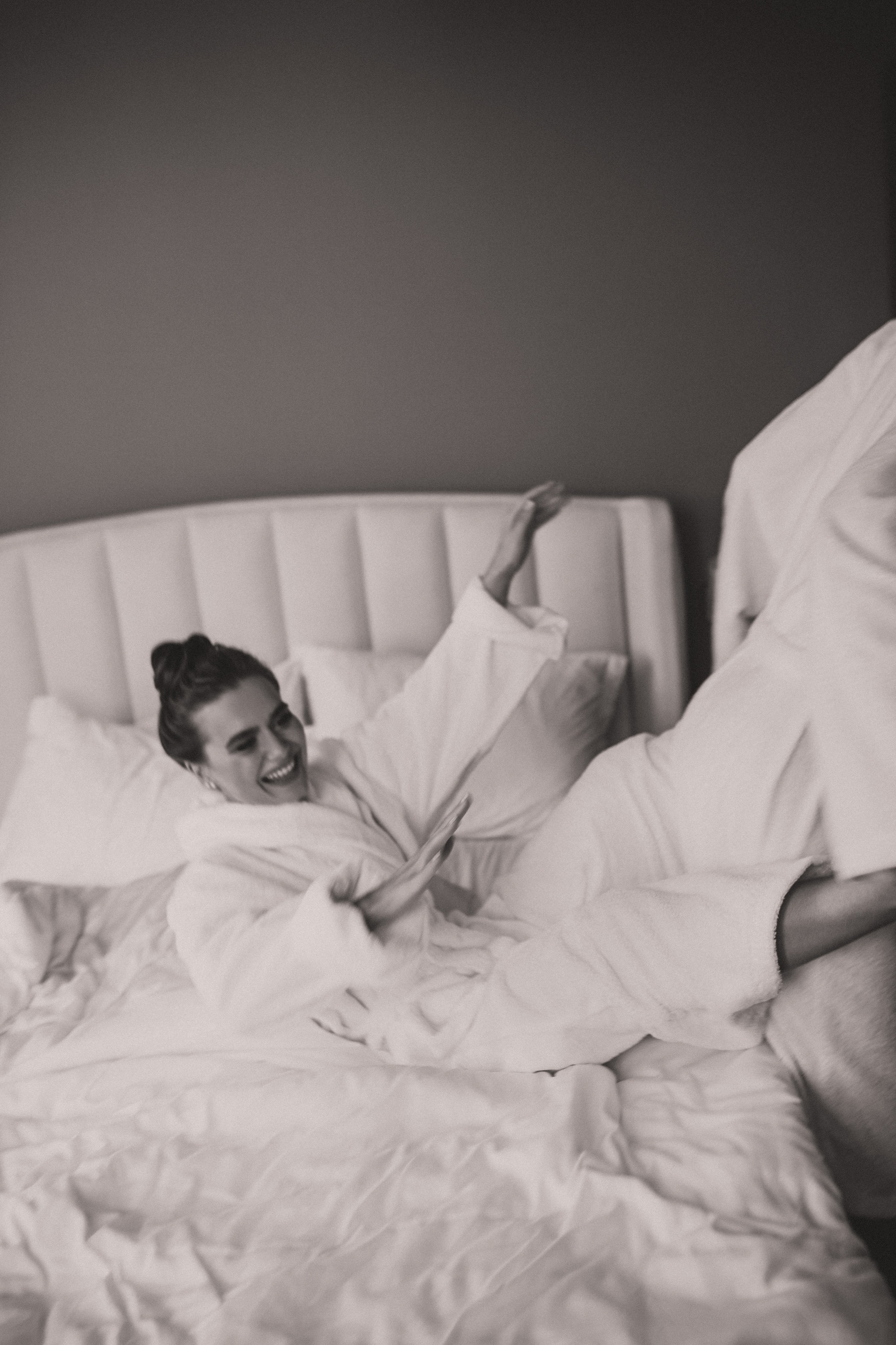 D&M. Свадебный и семейный фотограф Минск Юлия Игнатович