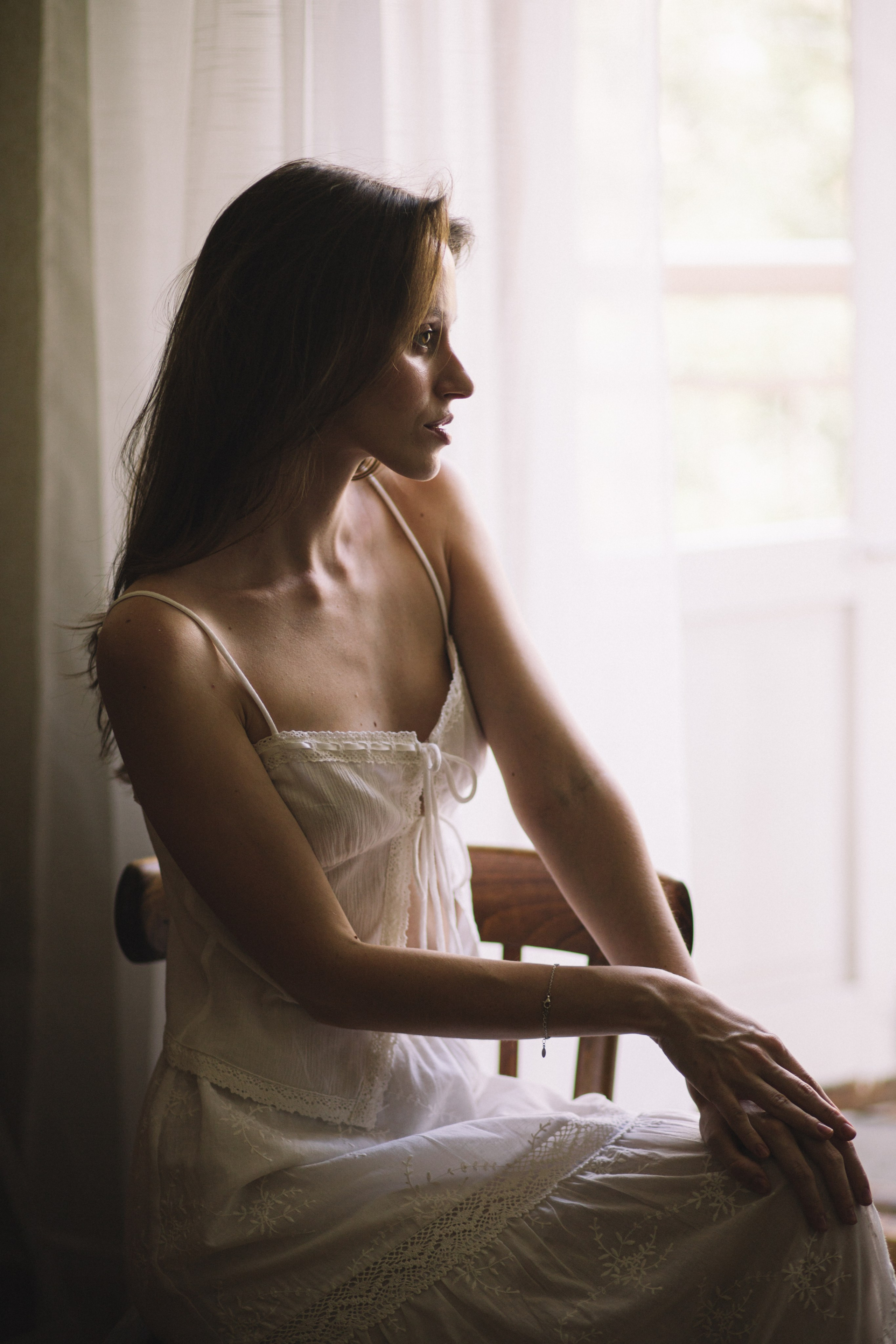 Елизавета. Фотограф Ростов-на-Дону, Аксай