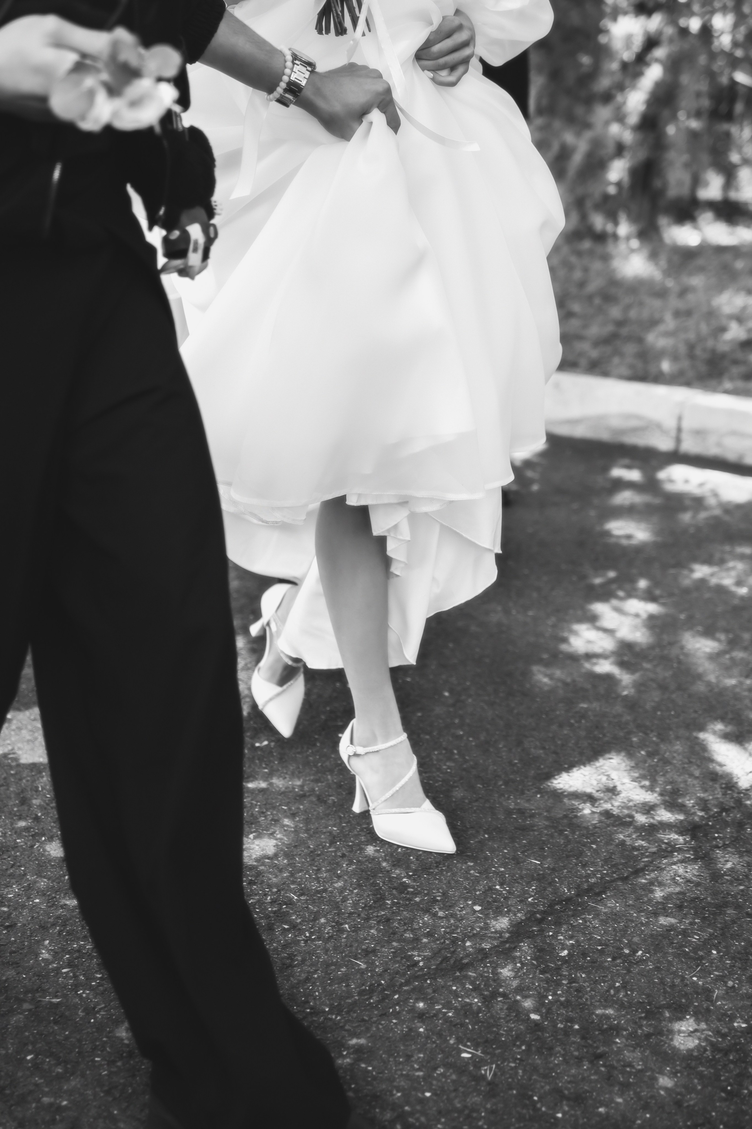 Forest. Wedding. Love | 16.08.2025. Главная