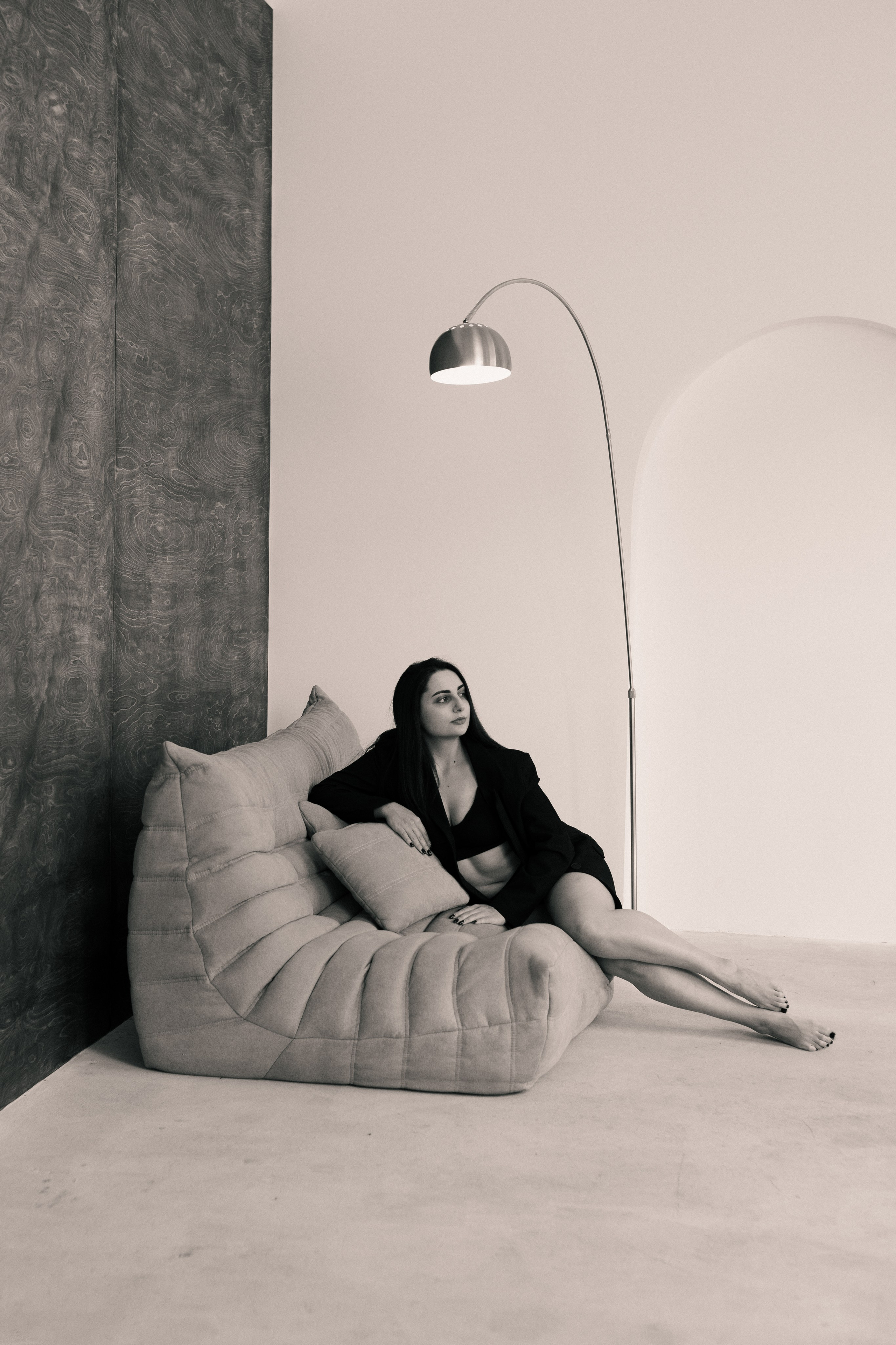 Маша. Фотограф Ростов-на-Дону Свадебный Фотограф в Ростове Ксения Орлова