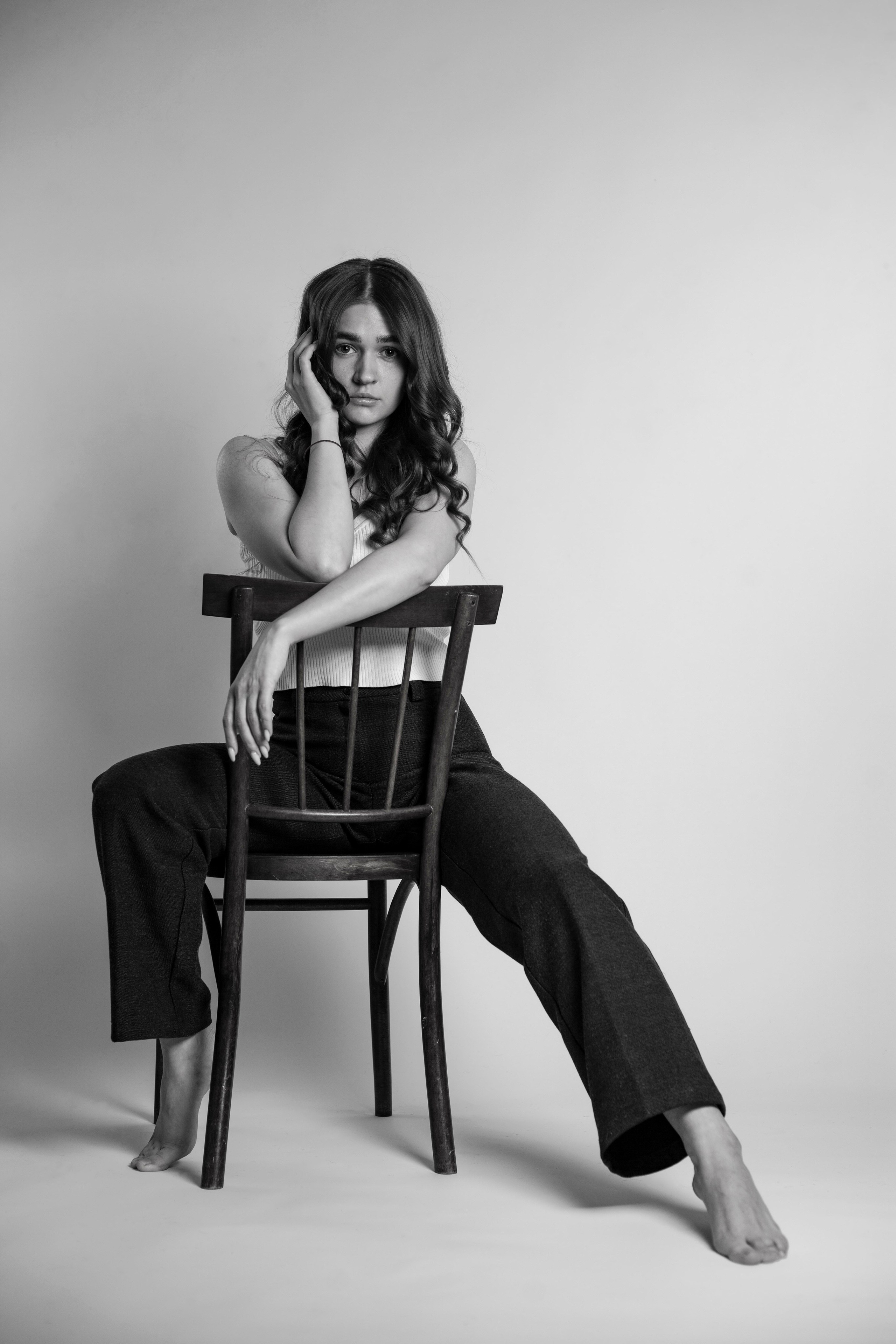 Алёна. Фотограф Ростов-на-Дону Свадебный Фотограф в Ростове Ксения Орлова