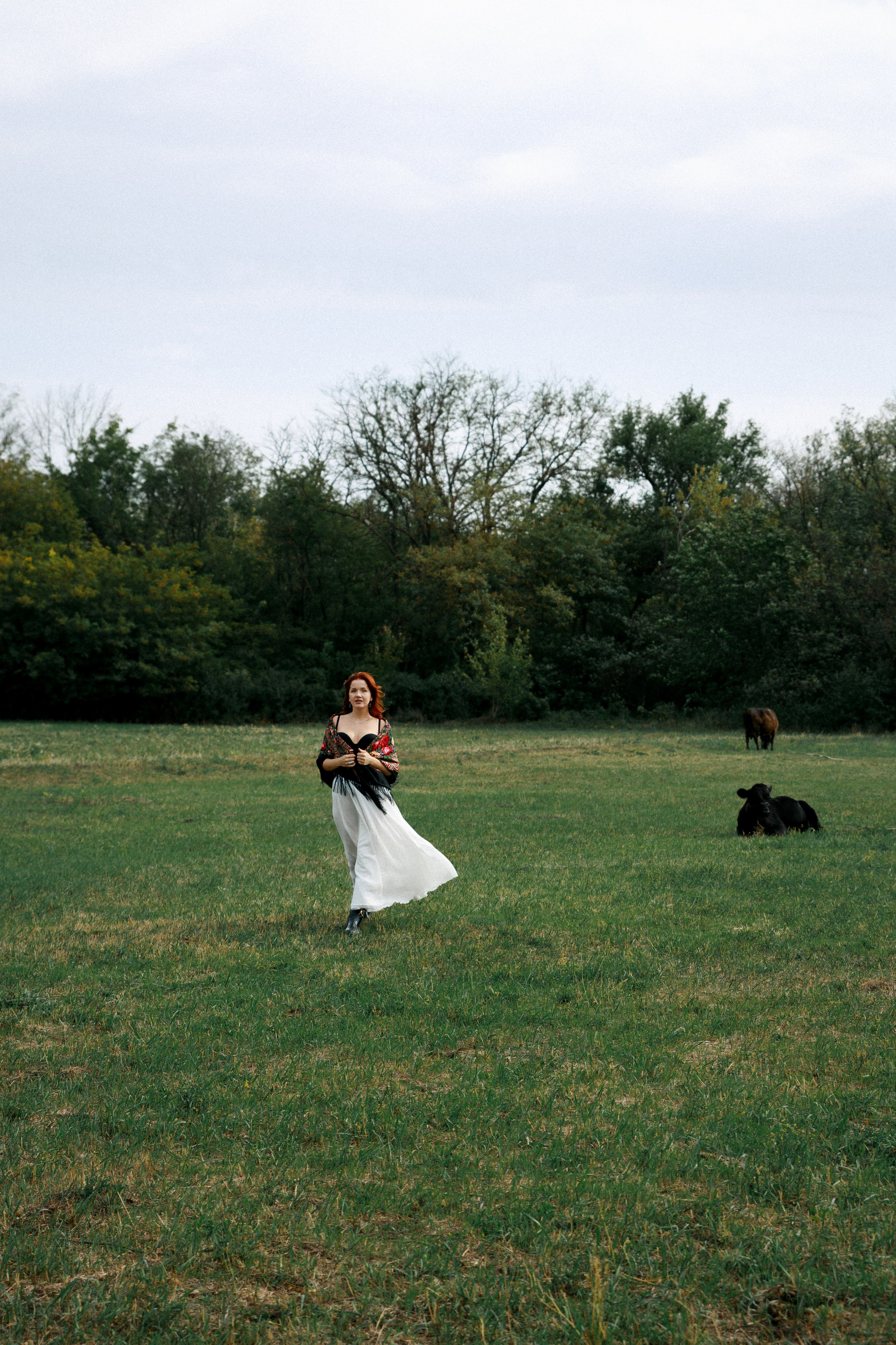 Blest & Pahnet ♡❀. Фотограф Ростов-на-Дону Свадебный Фотограф в Ростове Ксения Орлова