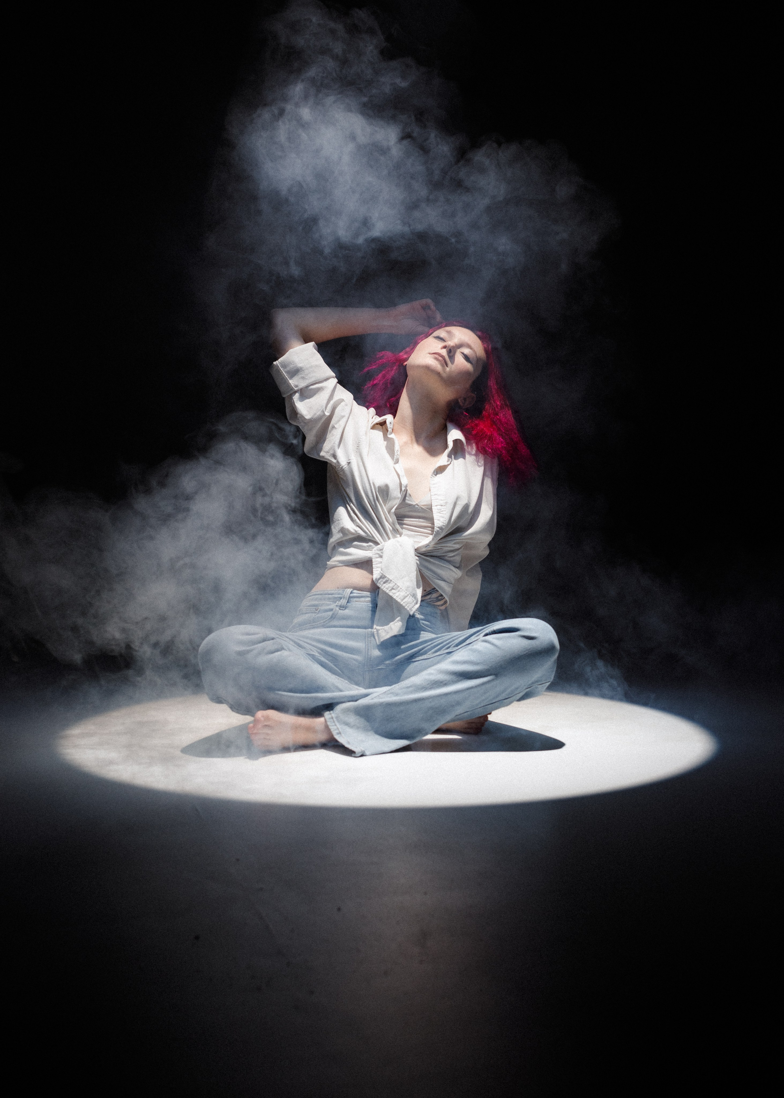 Аня ♡. Фотограф Ростов-на-Дону Свадебный Фотограф в Ростове Ксения Орлова