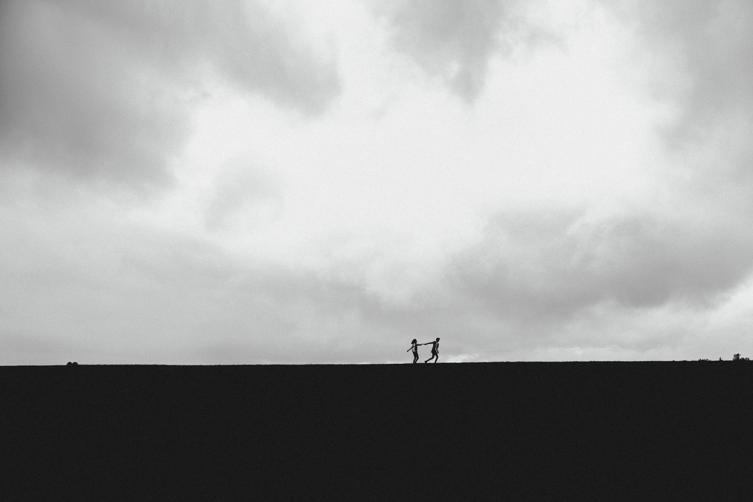 Свадебный и репортажный фотограф в Чебоксарах Покровский Александр