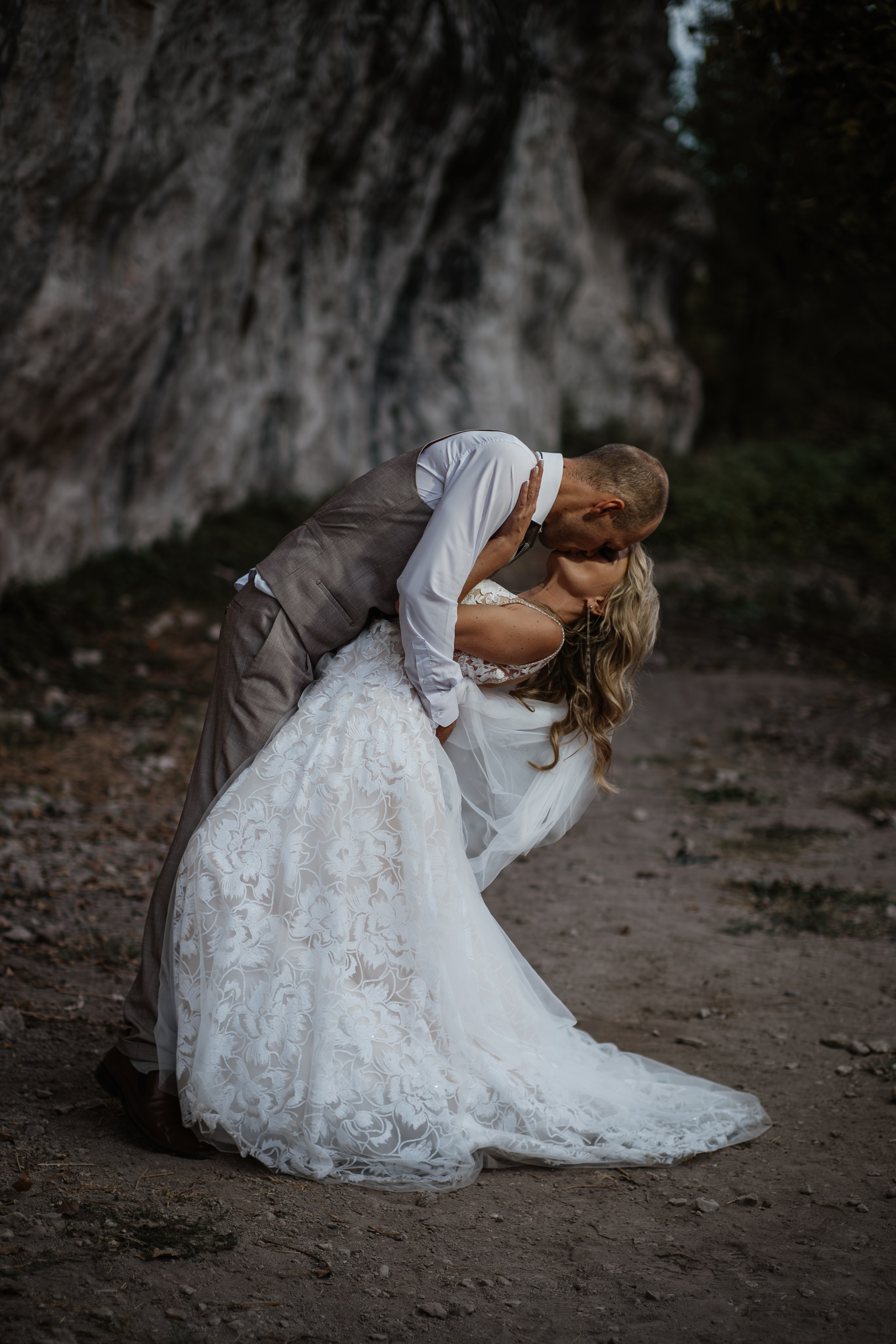 Свадебный проект. Коммерческий и Портретный Фотограф Симферополь Крым Максим Махо