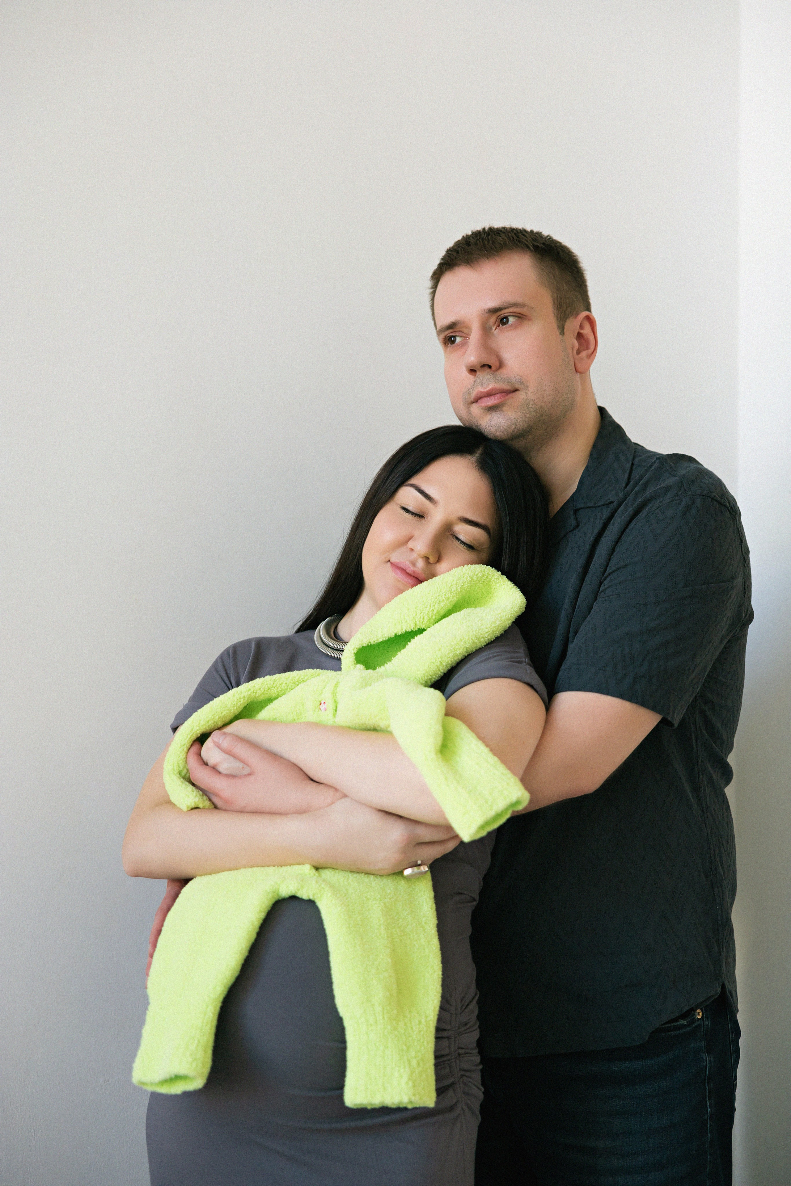 Фотосъемка Семейная история — заказать комплекс 3-х услуг фото и видео. Фотографы на роды в Москве. Фото и видео родов. Фотопроект «Продолжение рода»