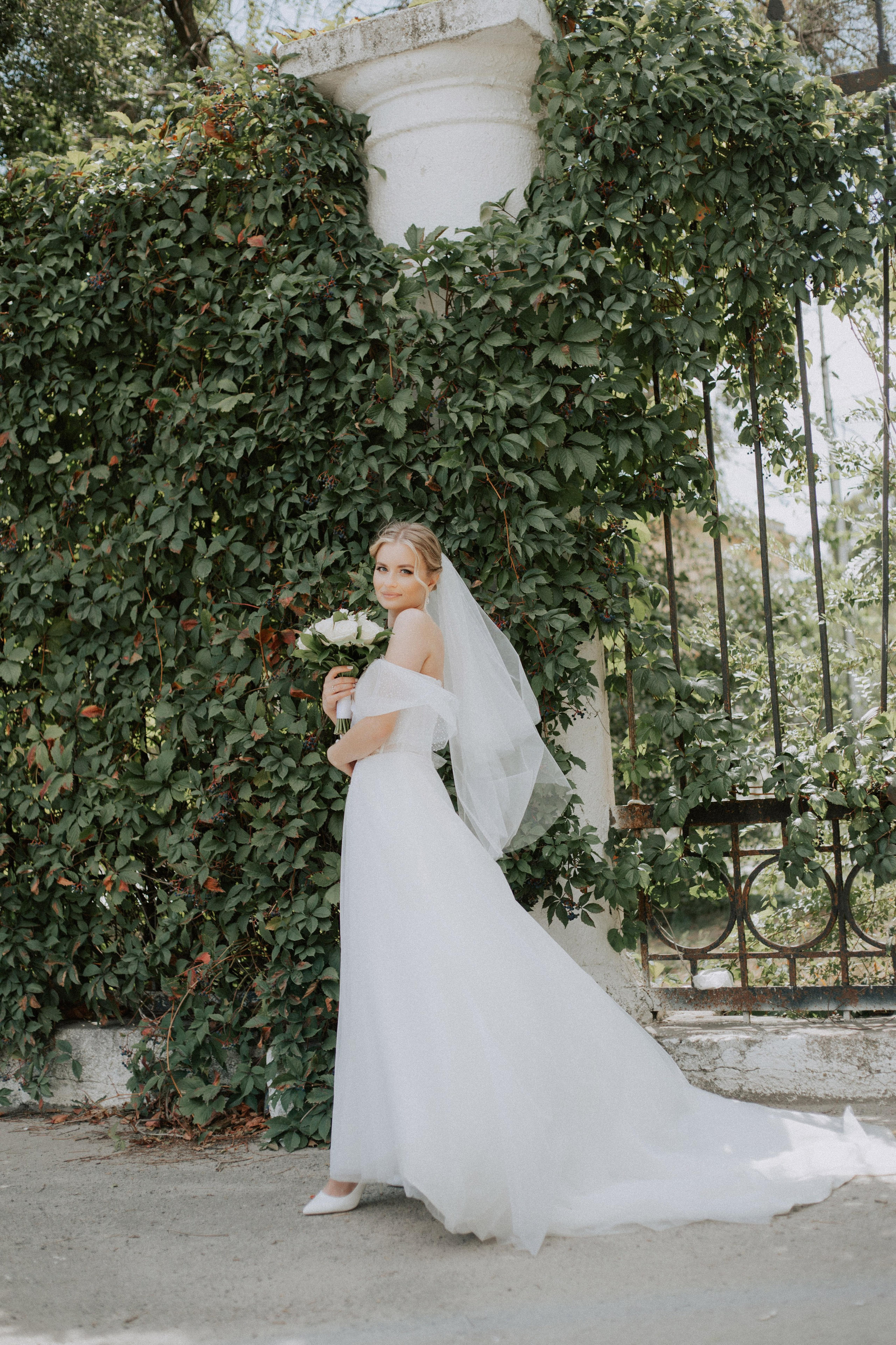 Лена женя. Фотограф|Волгоград|Фролово