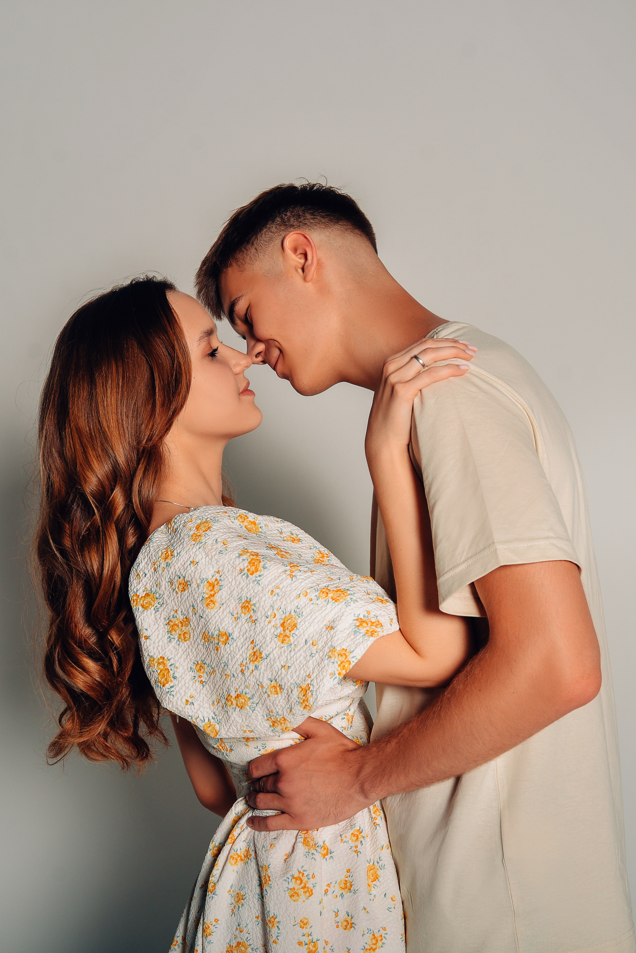 Anna & Oleg. Фотограф Кириенко Саша I Краснодар I Горловка I ДНР I КРД