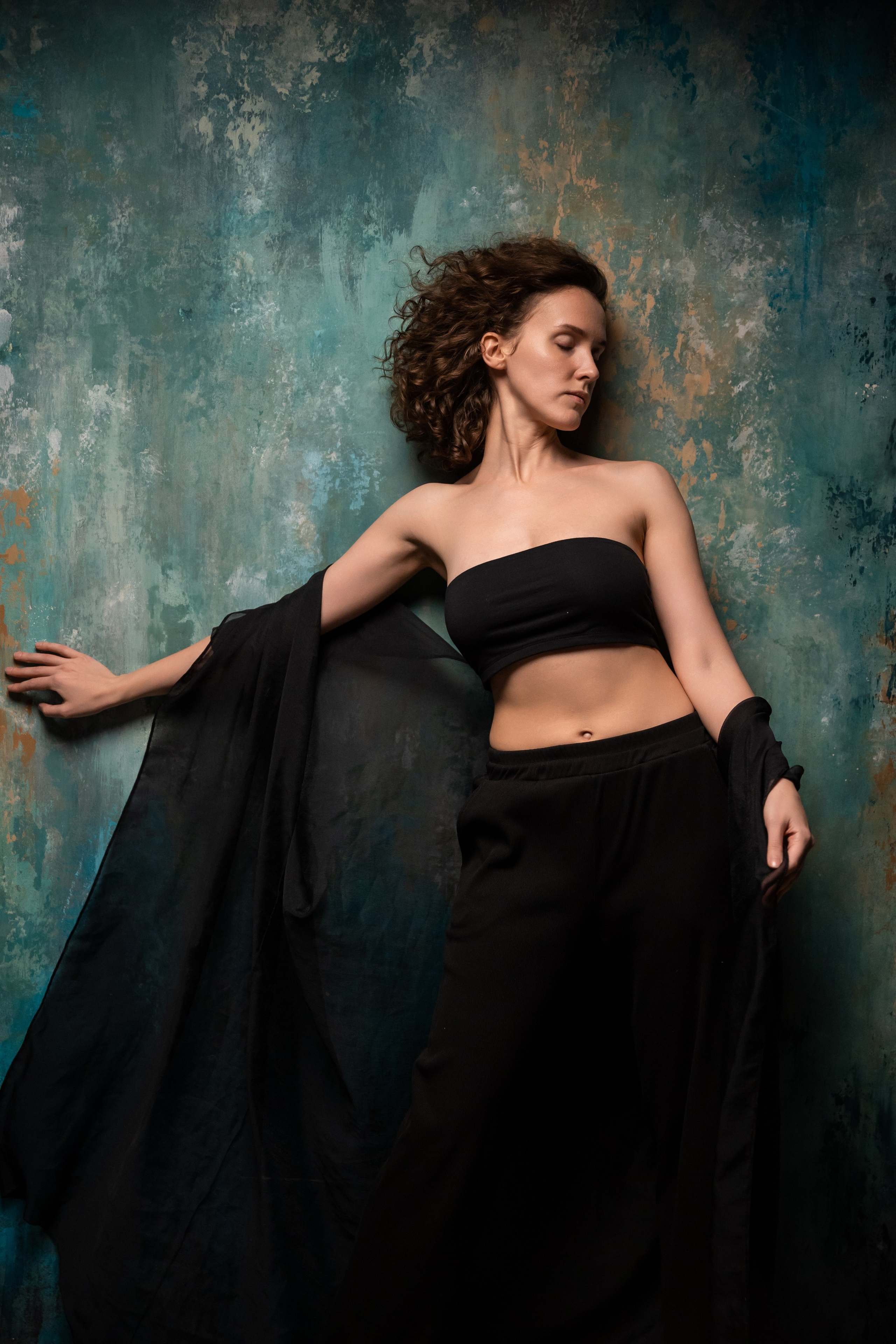 ХУДОЖЕСТВЕННАЯ ФОТОГРАФИЯ \ ТВОРЧЕСКИЕ ПРОЕКТЫ. Свадебный фотограф Санкт-Петербург Катерина Ширяева