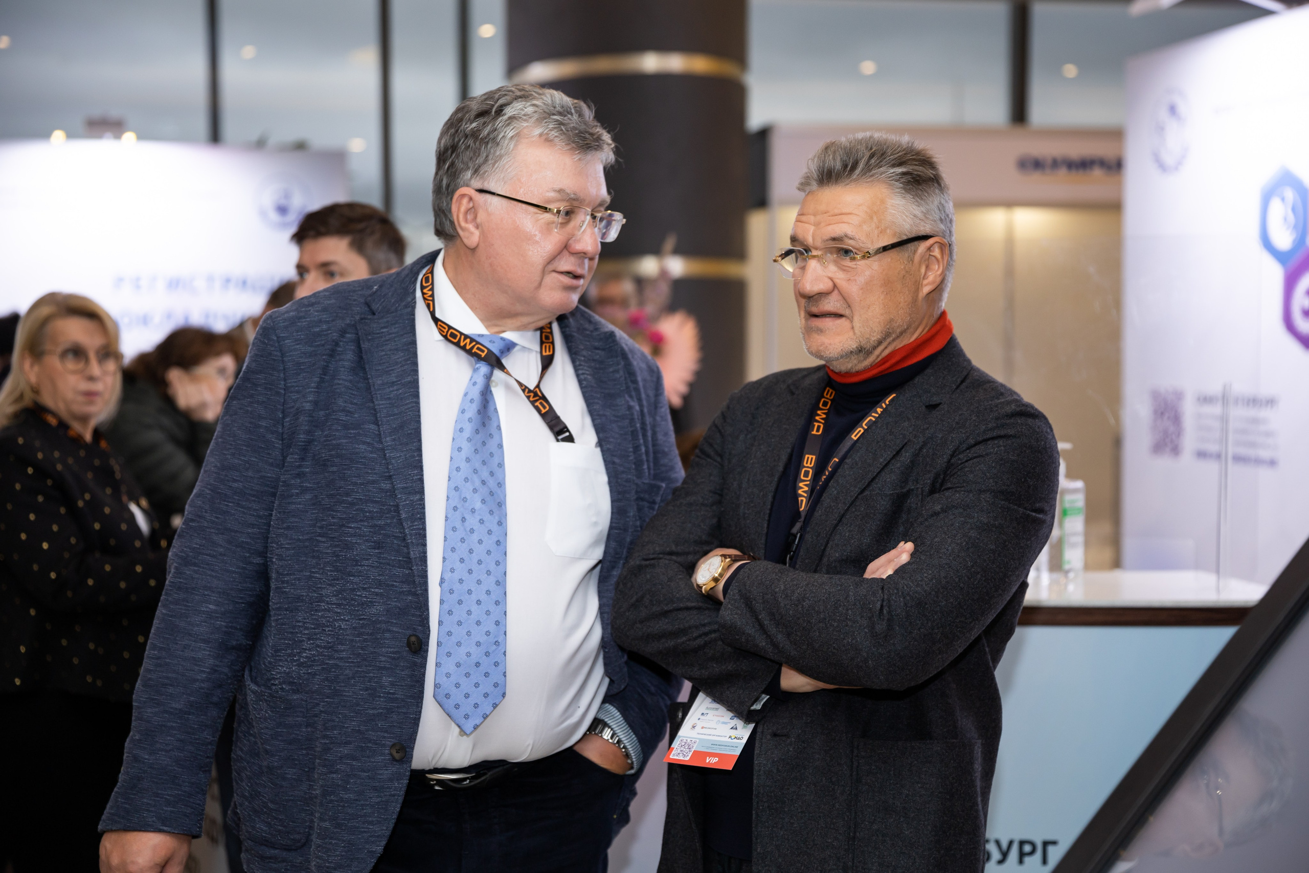 МЕРОПРИЯТИЯ РЕПОРТАЖ. Свадебный фотограф Санкт-Петербург Катерина Ширяева