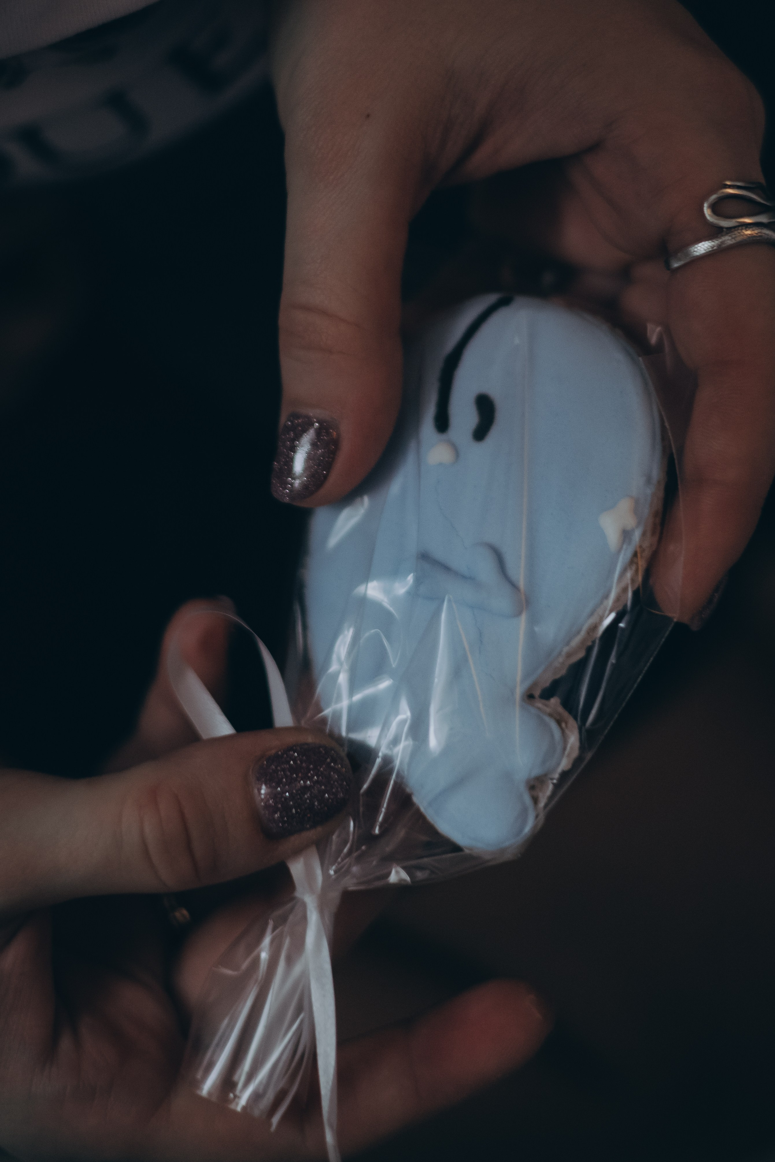 Стас, Оля и Максим. Семейный фотограф в Сочи Любовь Переседова