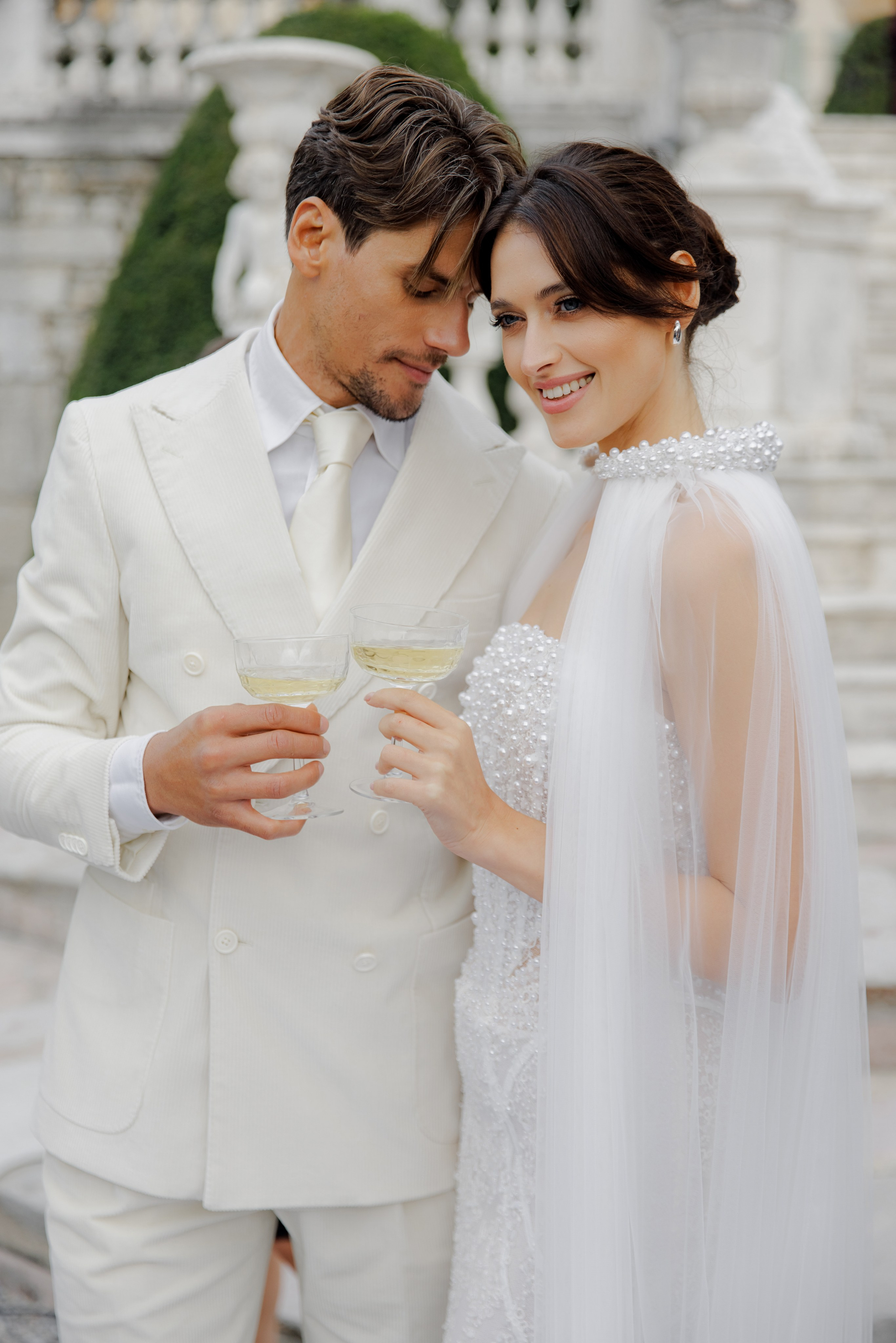 Bergamo, Italy — EDITORIAL. Свадебный фотограф в Москве, Ярославле Виталий Квант