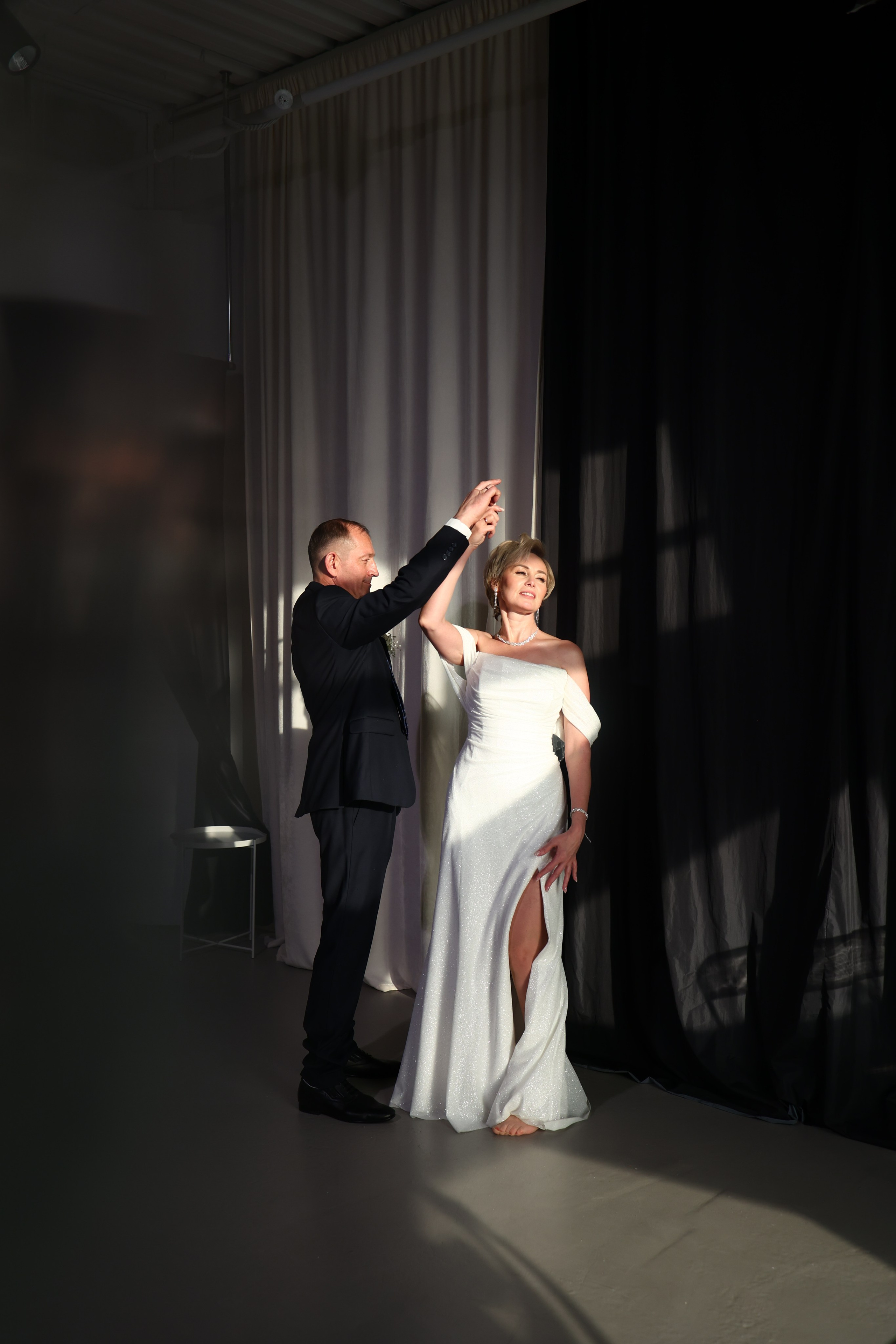 Юрий & Татьяна. Фотограф Камчатка | Светлана Рей