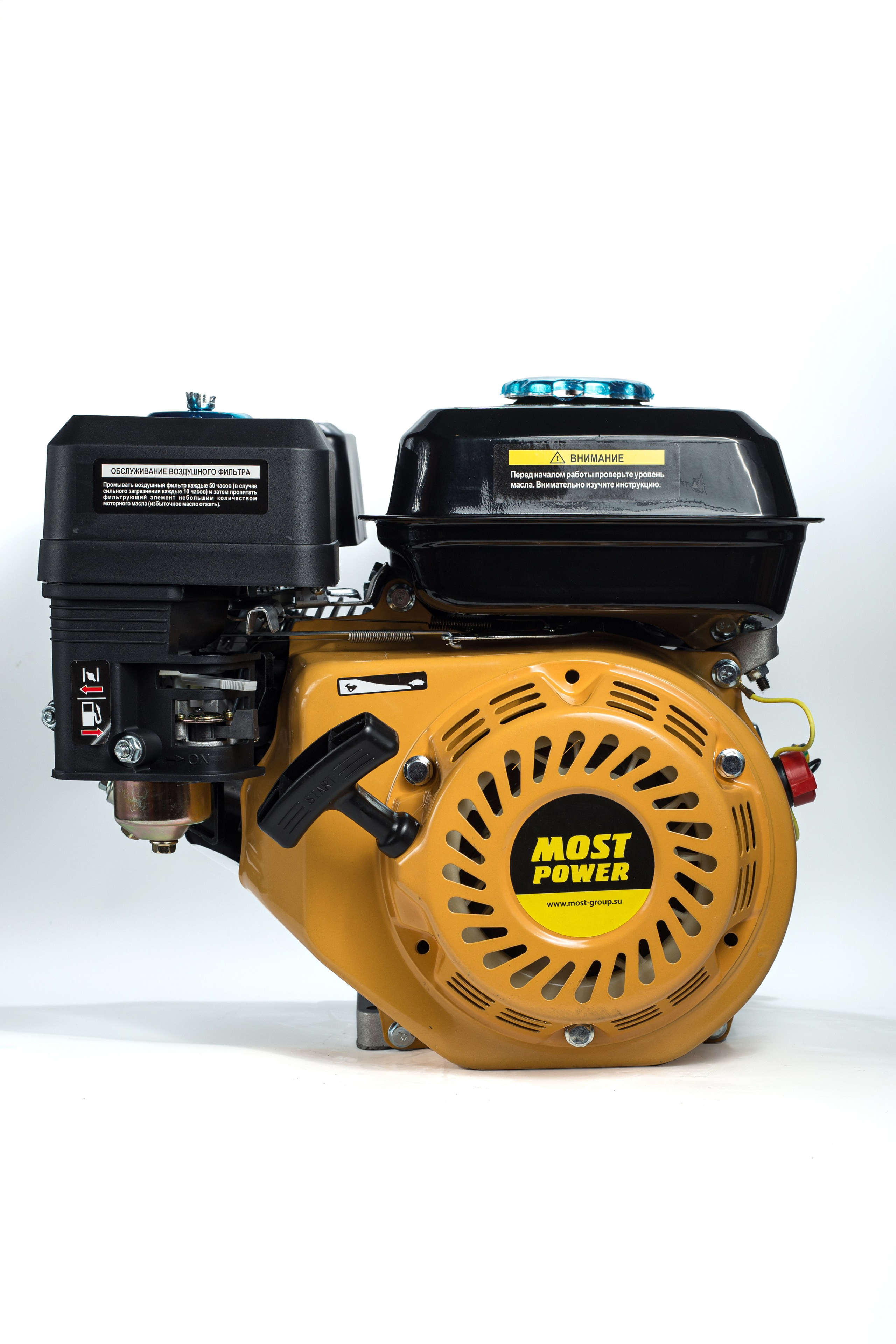 Фото товаров для маркетплейсов. Фото для карточек Озон и Вайлдбериз. Фотограф в Анапе Олег Зекерьяев