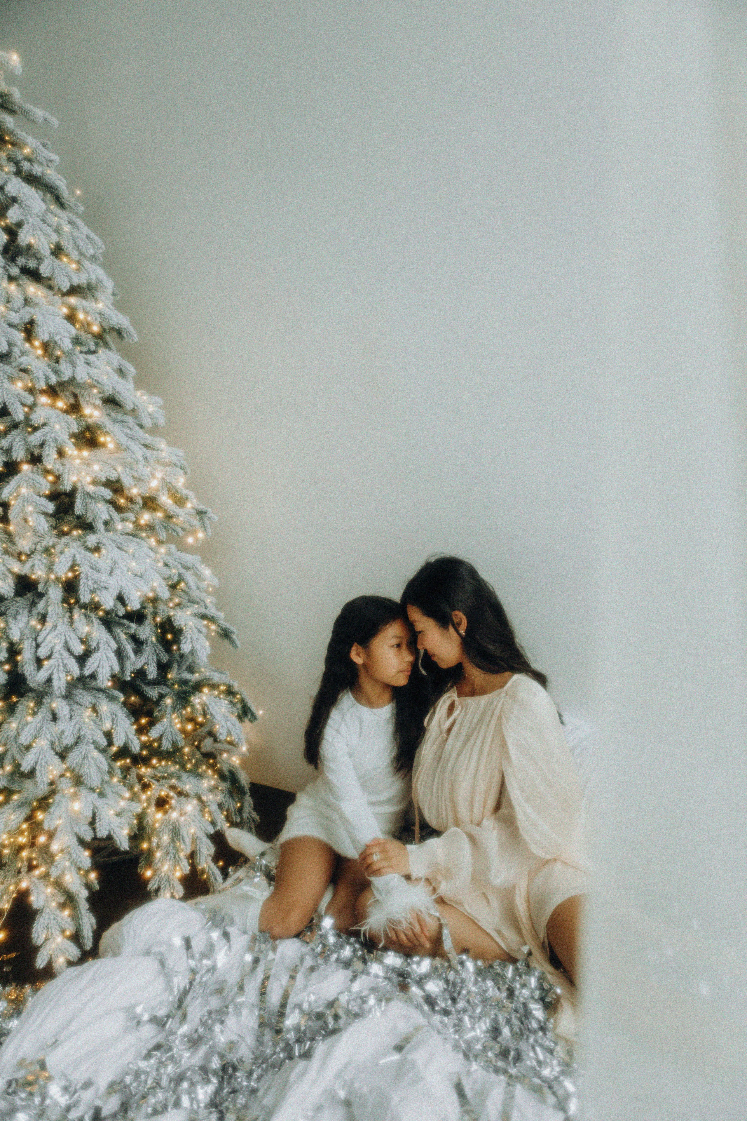 Конфетти. Свадебный и семейный фотограф Арестенко Анастасия