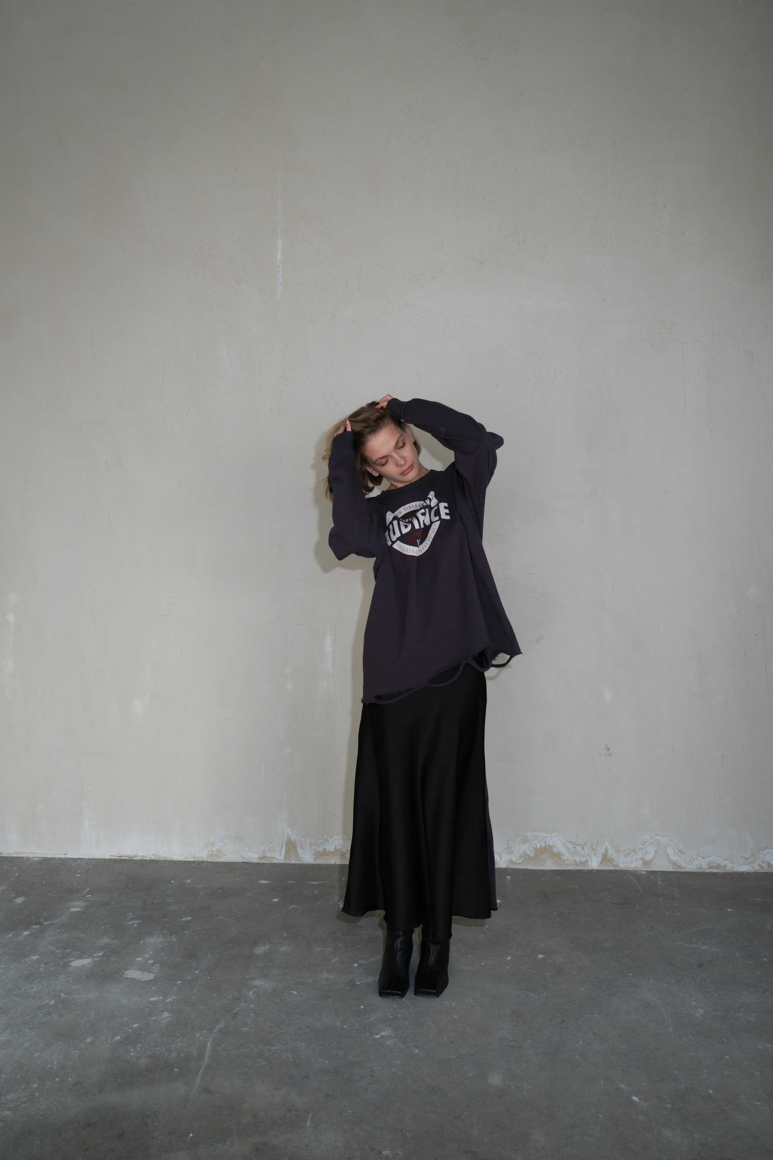 Съемки для бренда TABOO / фотоаппарат. Привет) Меня зовут Анита и я фотограф из Сургута