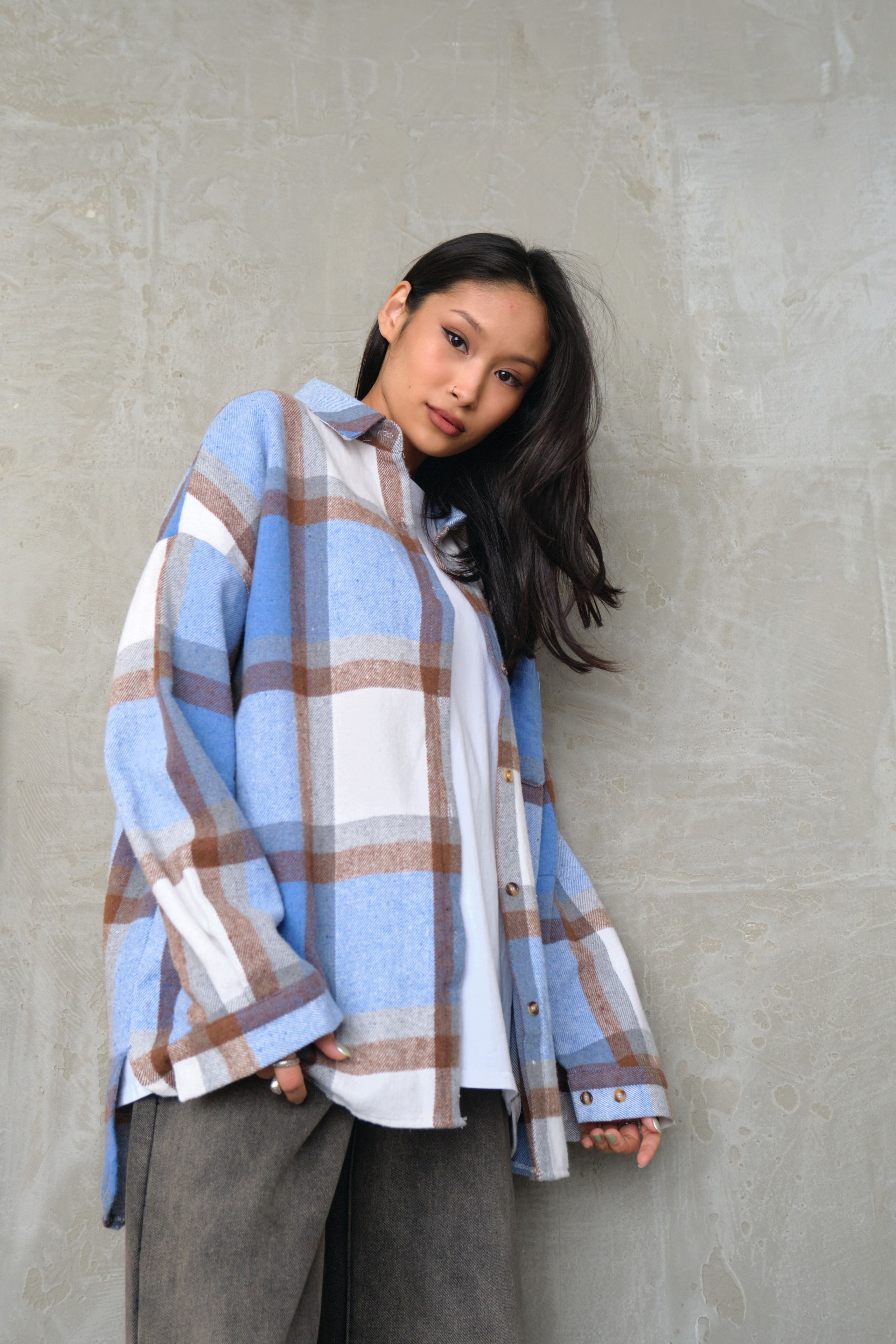 Съемки для бренда TABOO / фотоаппарат. Привет) Меня зовут Анита и я фотограф из Сургута