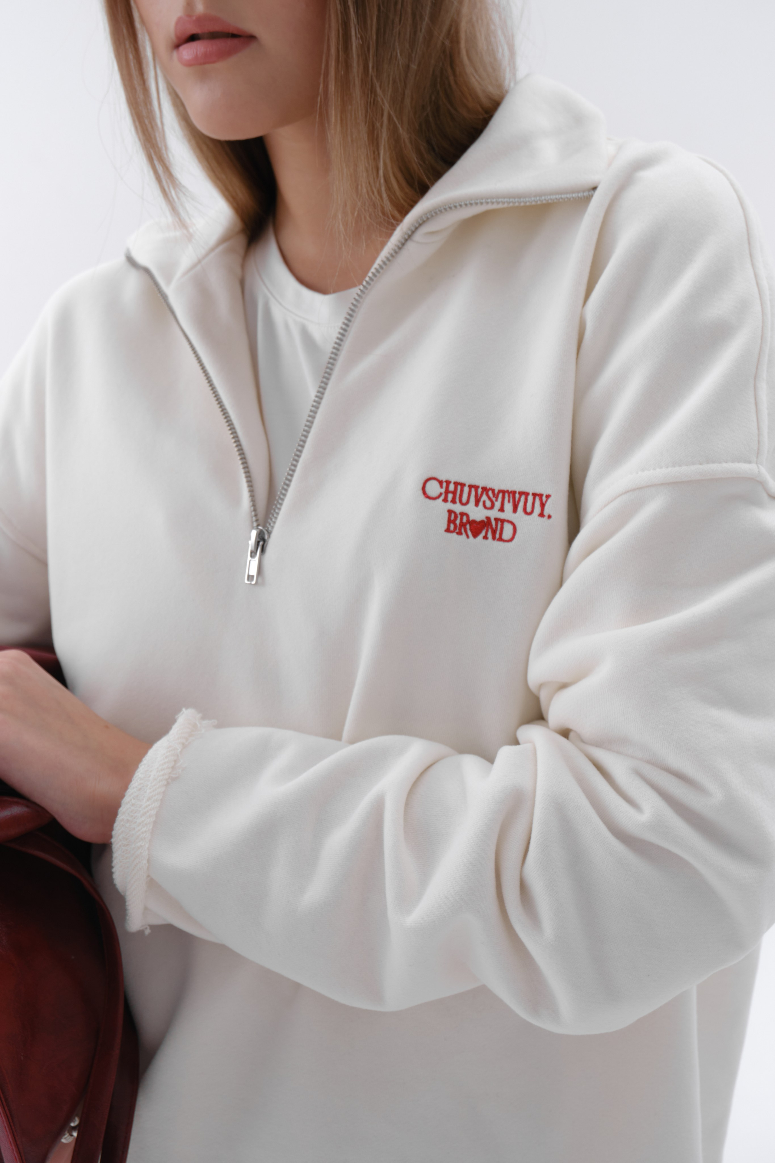 Прайс на изделия из коллаборации. Привет) Меня зовут Анита и я фотограф из Сургута