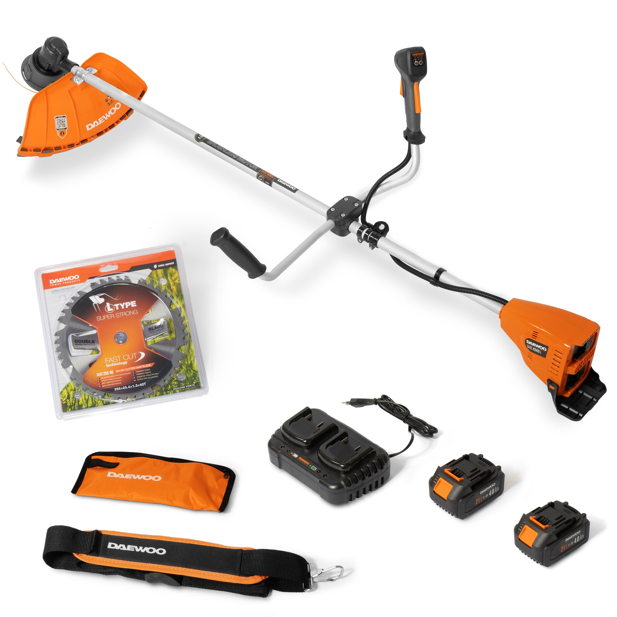 Коммерческая фотография. Алексей Рудович Видеооператор в Москве