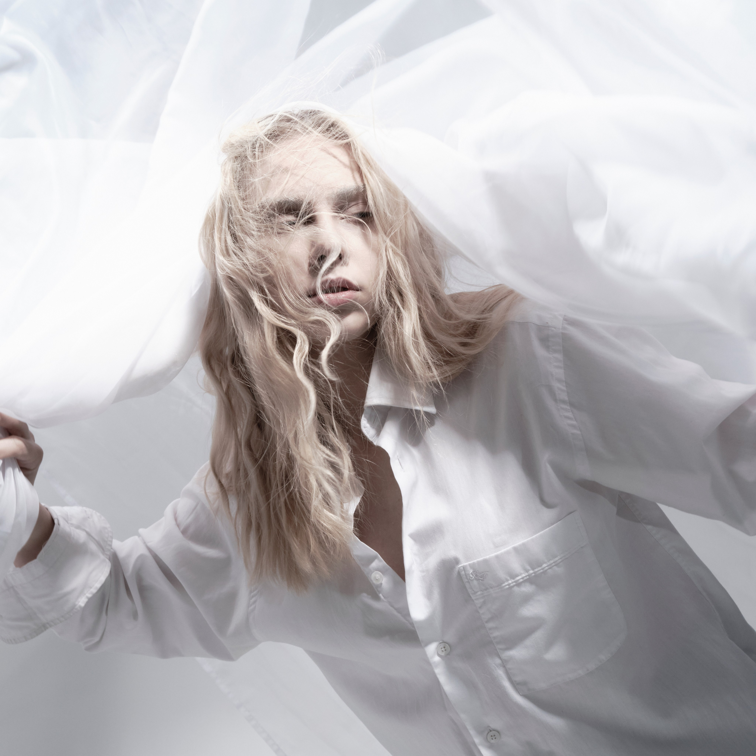 АРТ 2026. NVSL STD