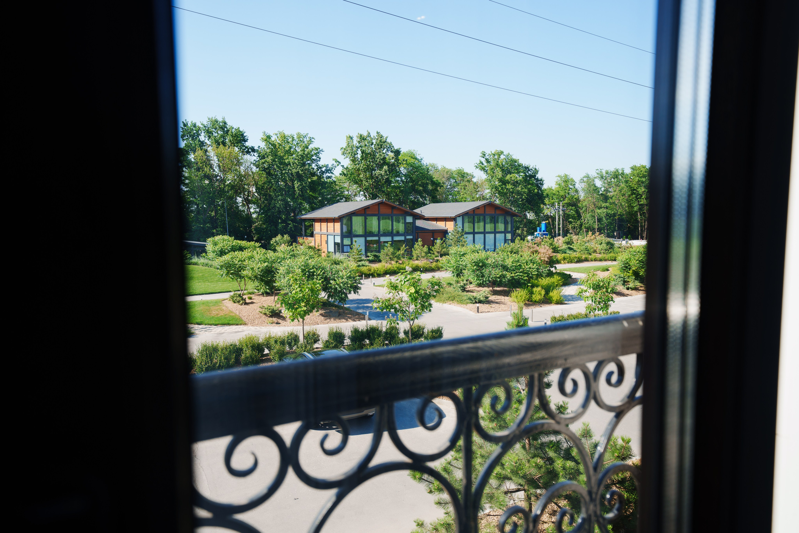 Интерьерная съёмка Golden Hourse. Свадебный и семейный фотограф в Ростове-на-Дону. Андрей Сайфутдинов