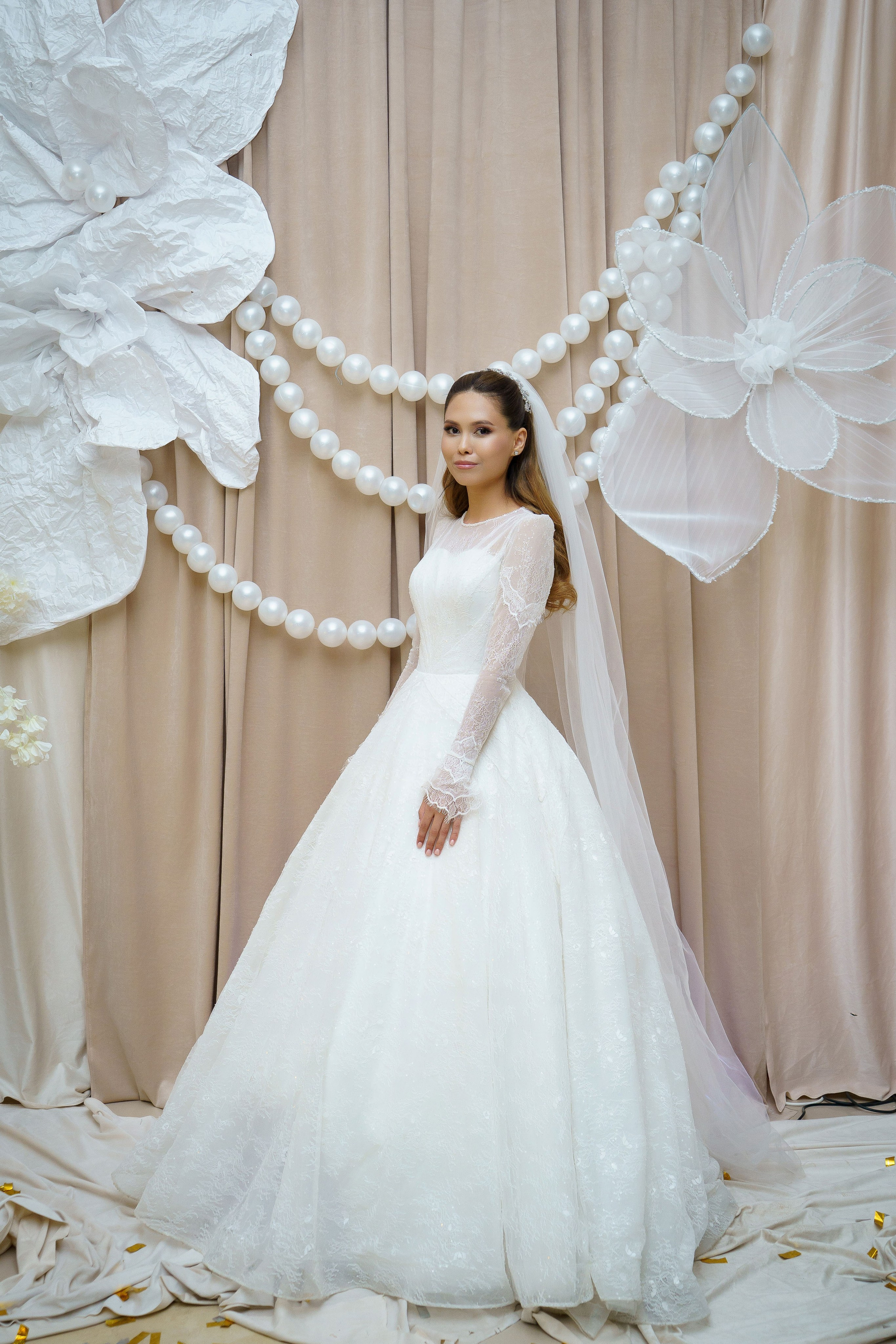 Рахмет и Амина. Фотограф и Видеограф СКФО