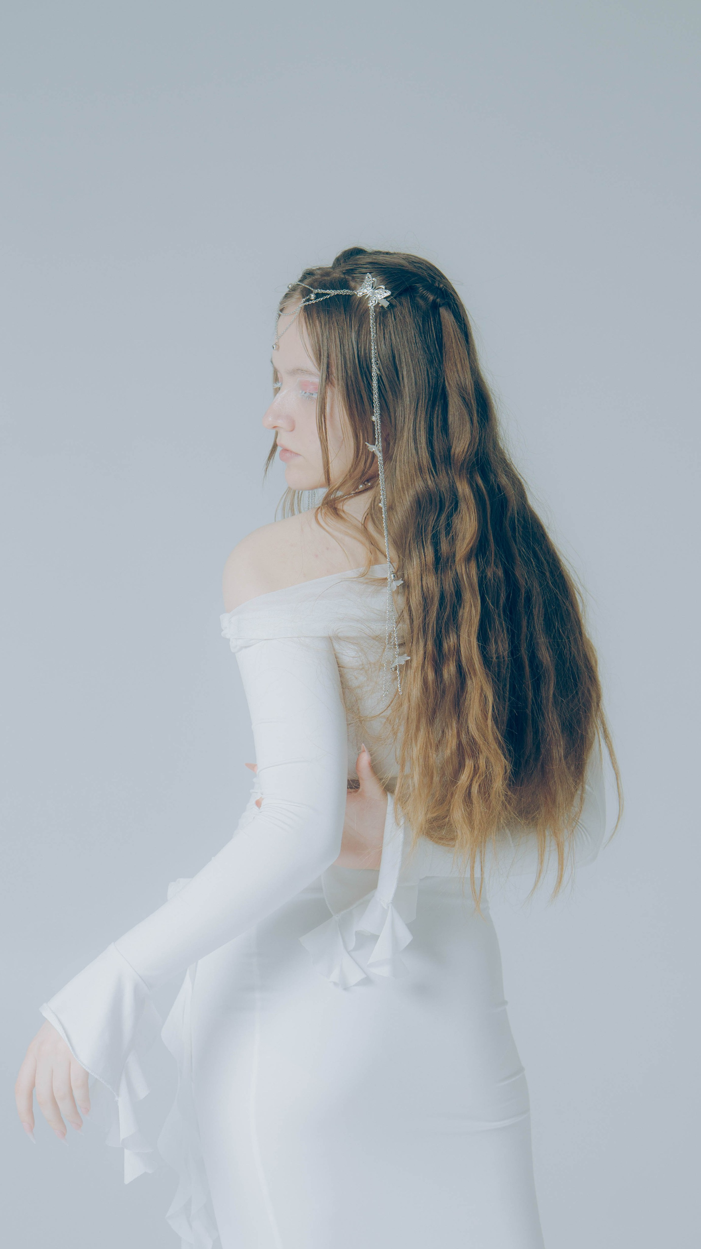 Вика. ФОТОГРАФ САРАТОВ